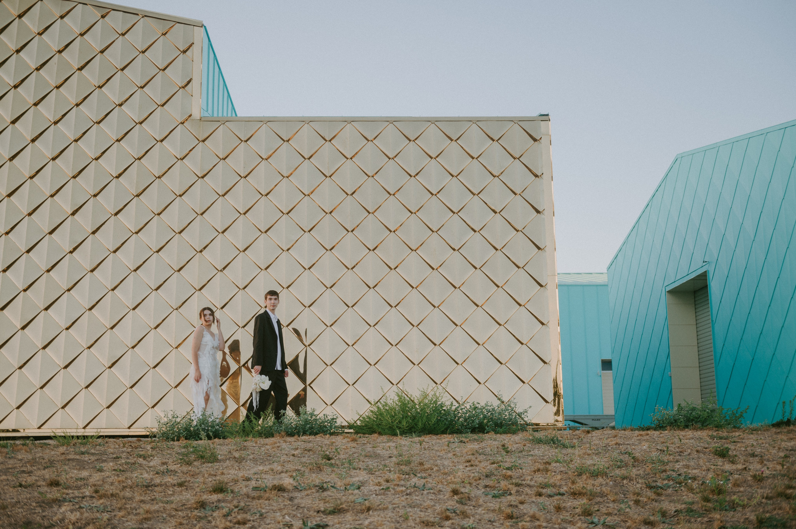 Дарья&Родион. Свадебный и семейный фотограф город Темрюк Фотостудия Темрюк