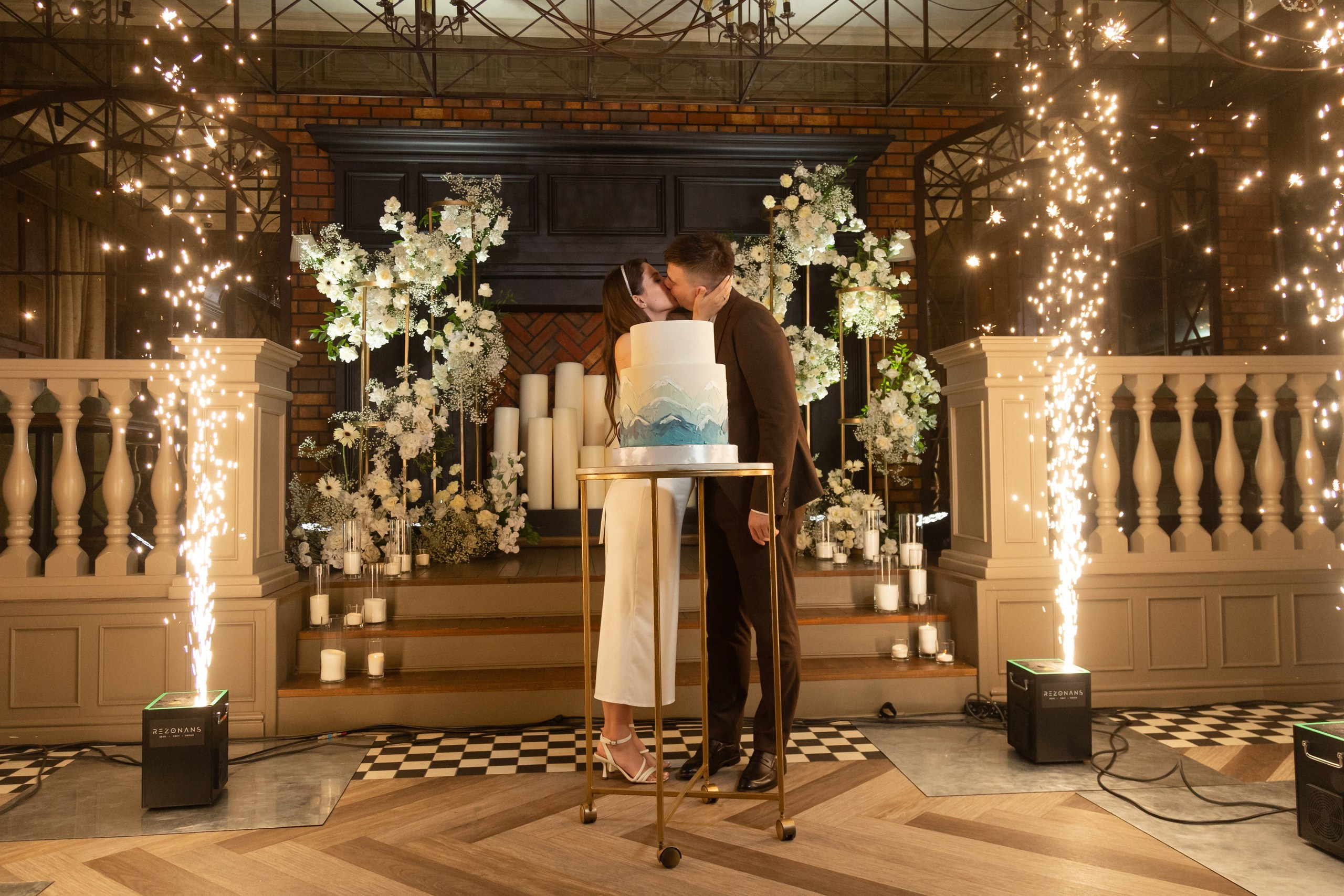 02|09|23. Организатор Татьяна Осокина