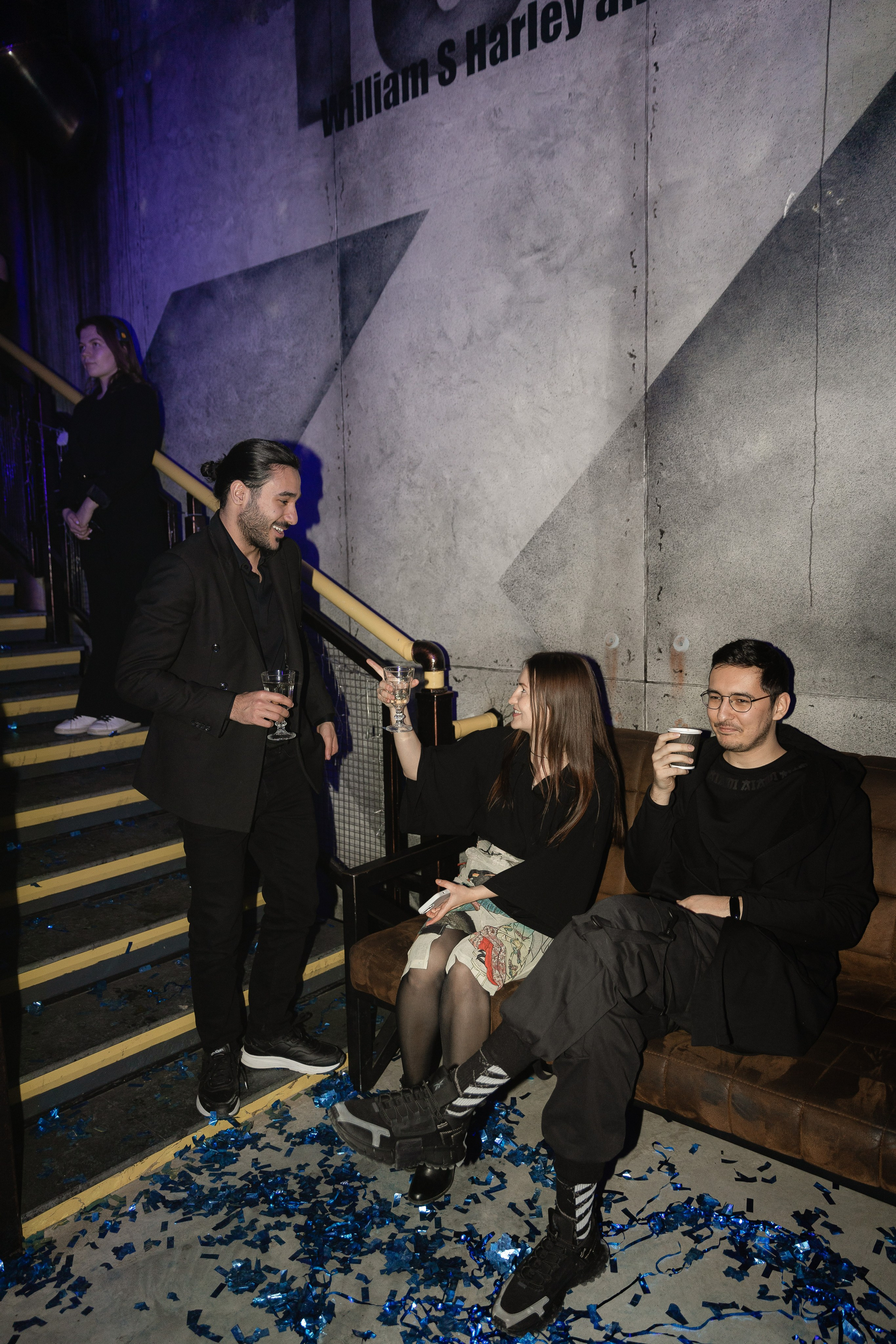 Корпоратив СОТКА. Свадебный и портретный фотограф Казань/Москва/СПБ Елькина Юлия