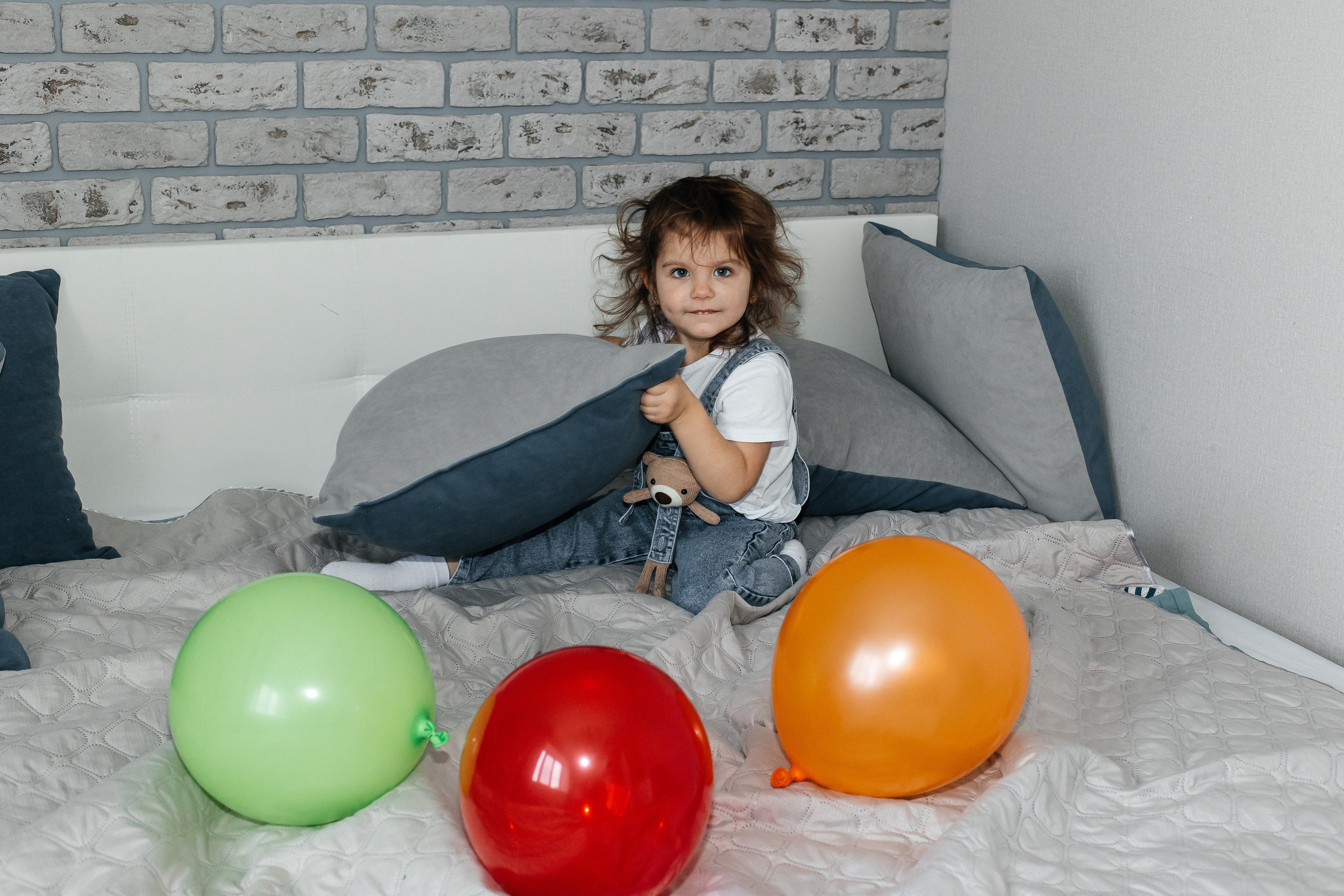 Уютная, домашняя съёмка. Свадебный и семейный фотограф в Рязани Анастасия