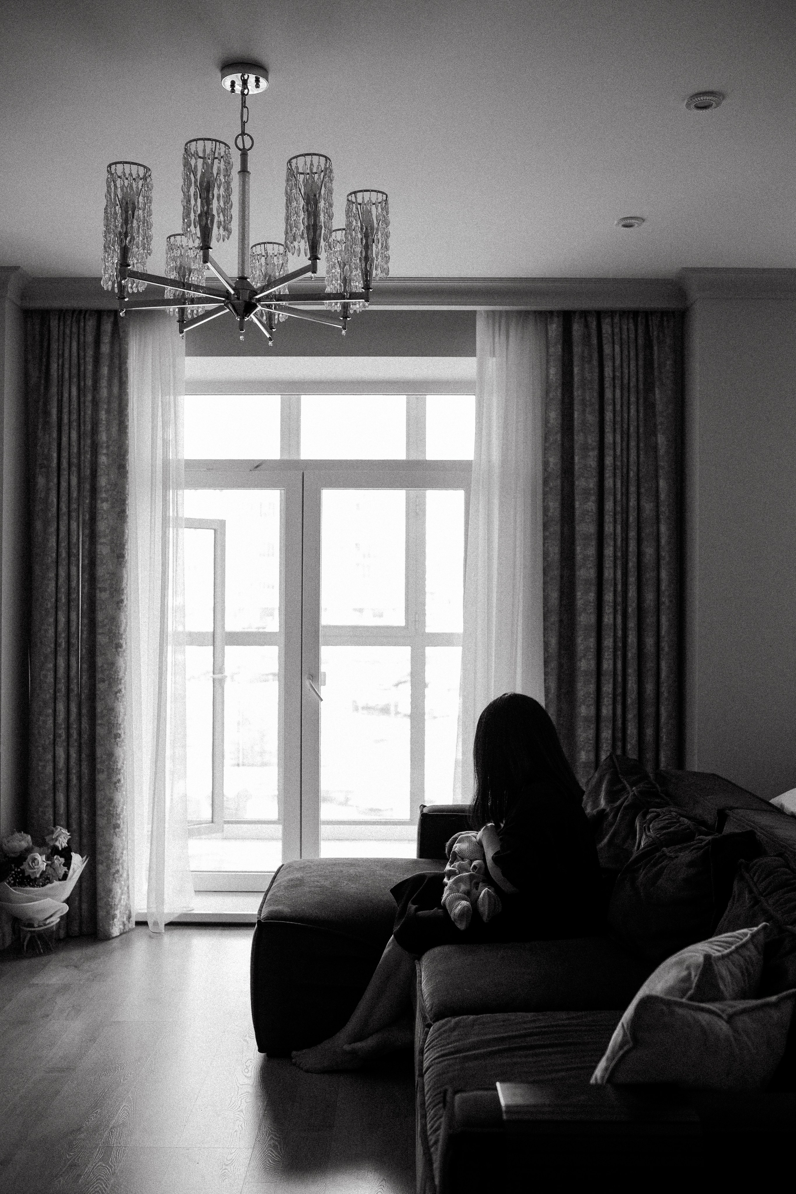 Пополнение в семье и снова мальчик). Фотограф в Челябинске Снежана Резниченко