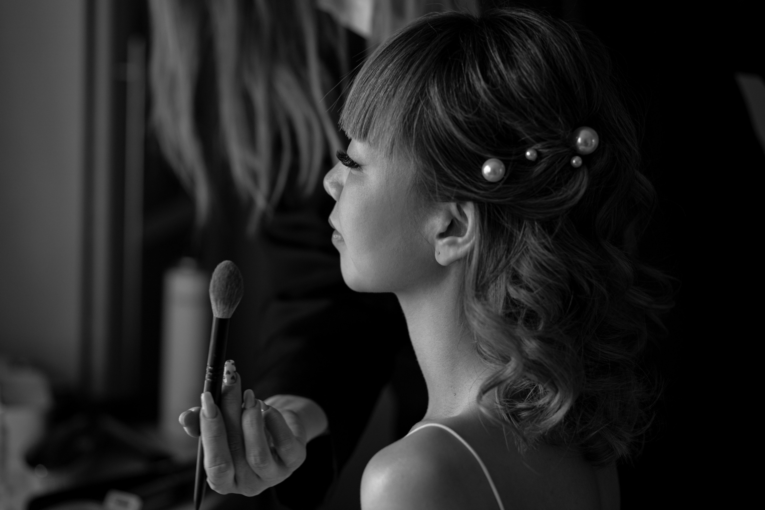 Свадебный фотограф москва, свадебная серия, фотосерия свадьба, свадьба пример, фотограф свадебный, фотограф москва, фотограф гладков дмитрий, свадебная съёмка, свадебная фотосессия, фотосессия свадьба, свадьба москва, стоимость свадебного фотографа, свадебное фото, фотограф свадьба москва, свадебный фотограф цена, фотограф одинцово, свадебная фотосессия, сборы невесты, утро невесты