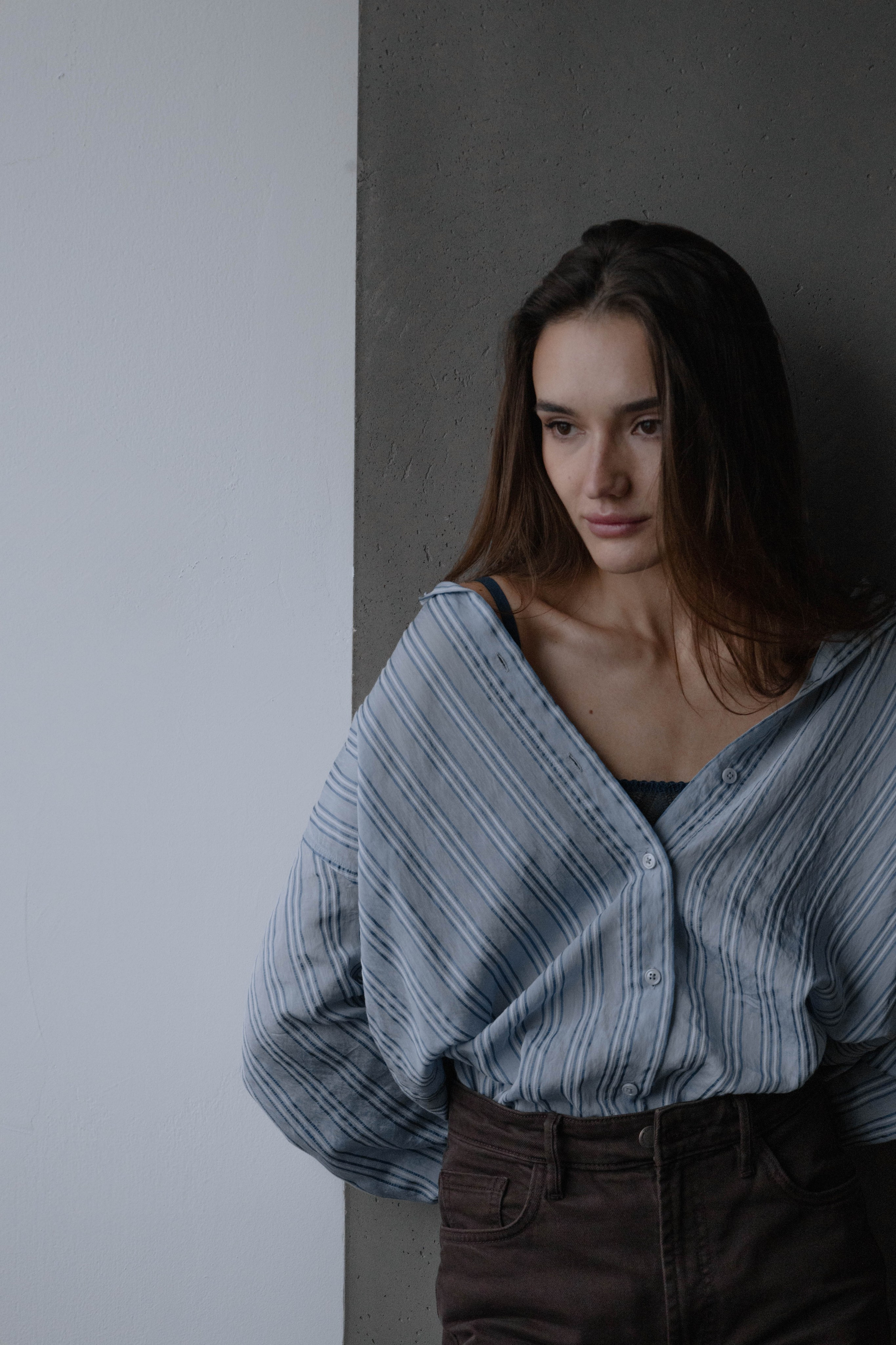 Новая Я. Семейный фотограф Химки — Москва