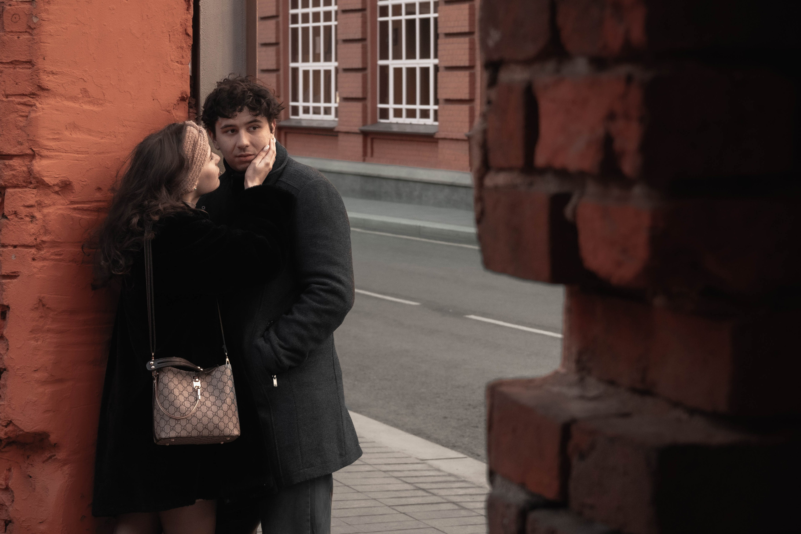 Ярче солнца. Семейный фотограф Химки — Москва