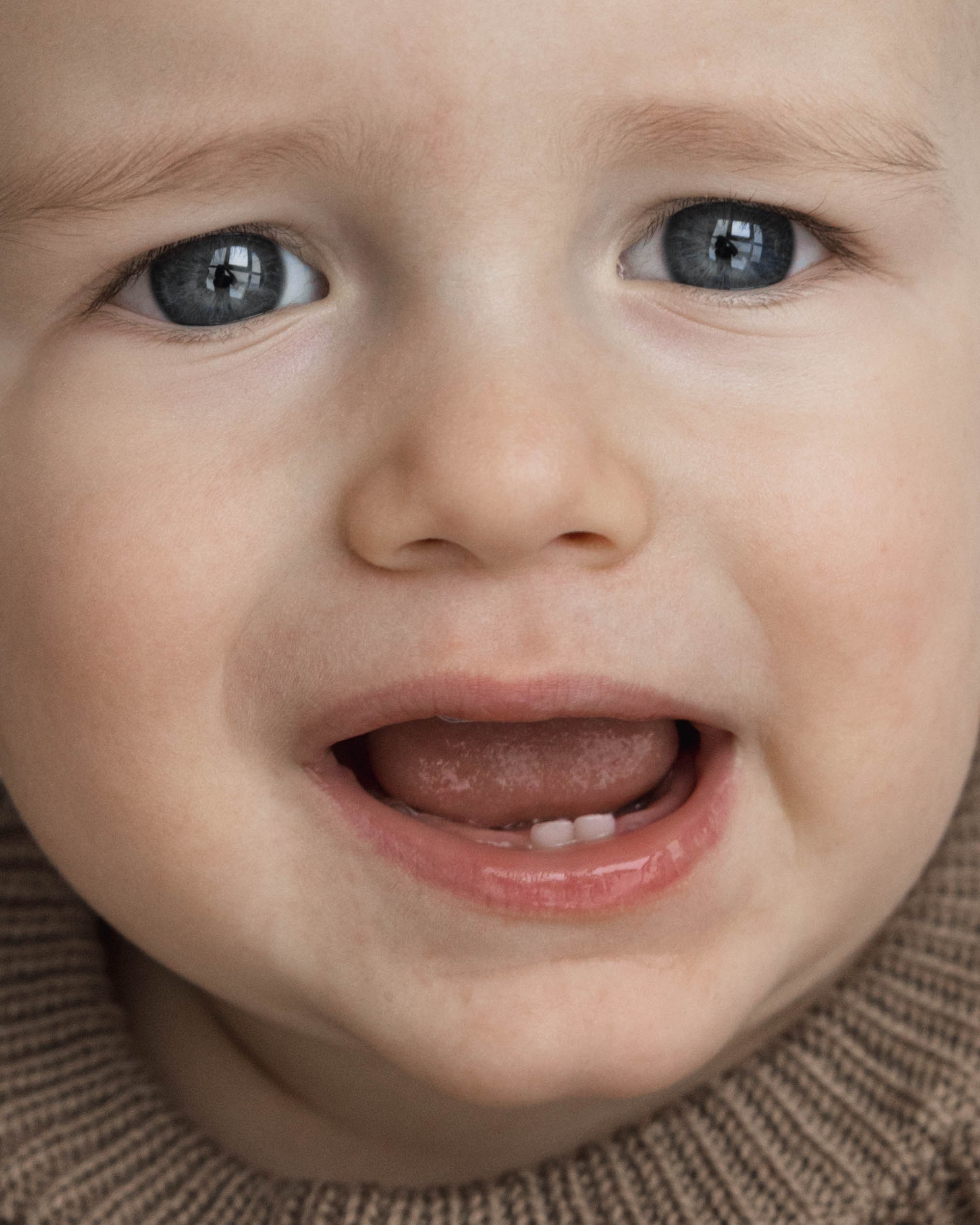 Семейный фотограф Химки — Москва