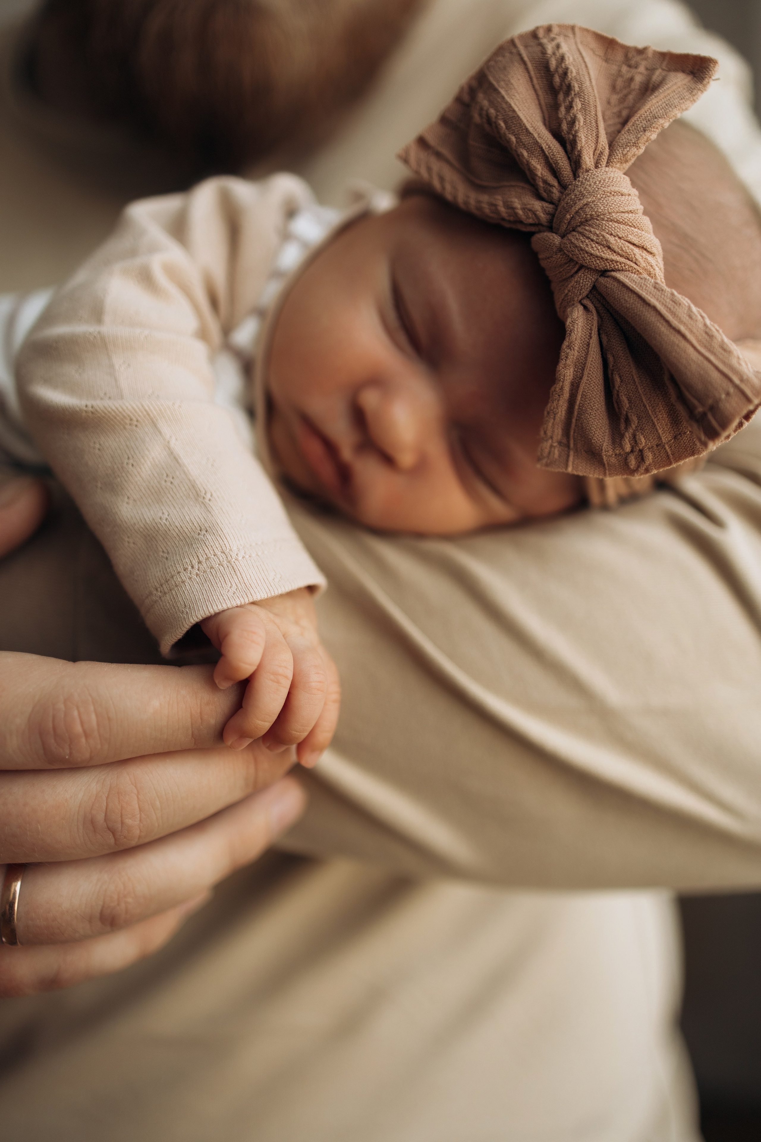 Семейная София. Самый теплый фотограф в Краснодаре Рябоконь Ксения