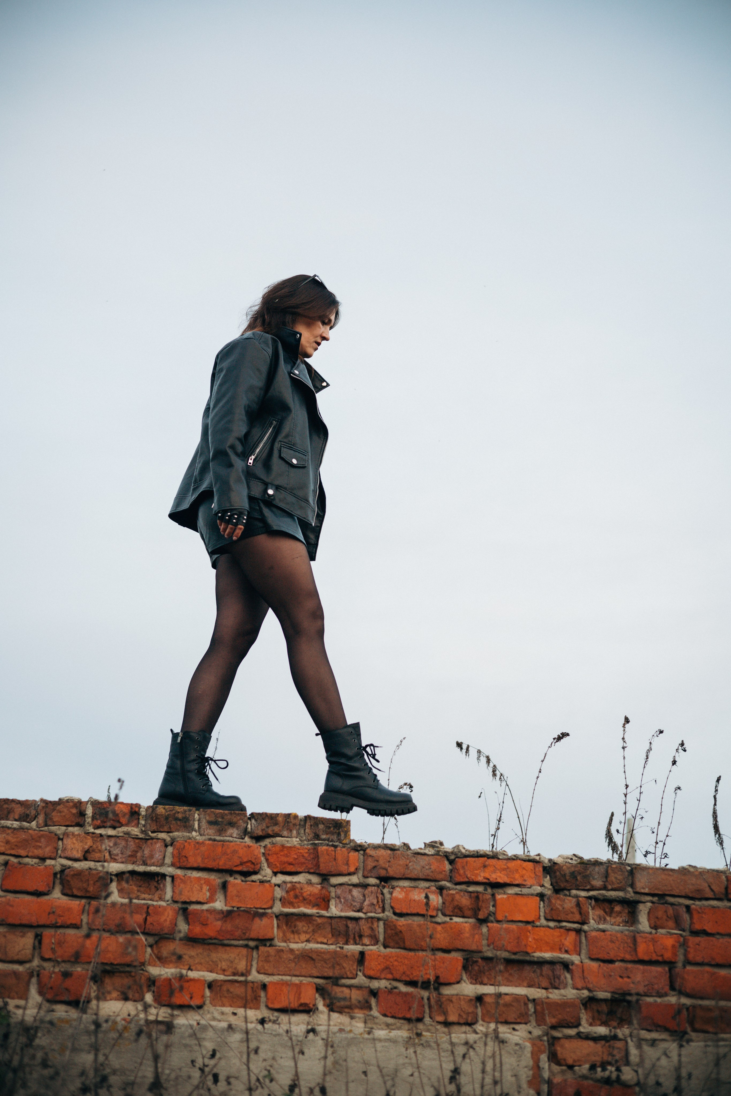 Полина. Ваш фотограф