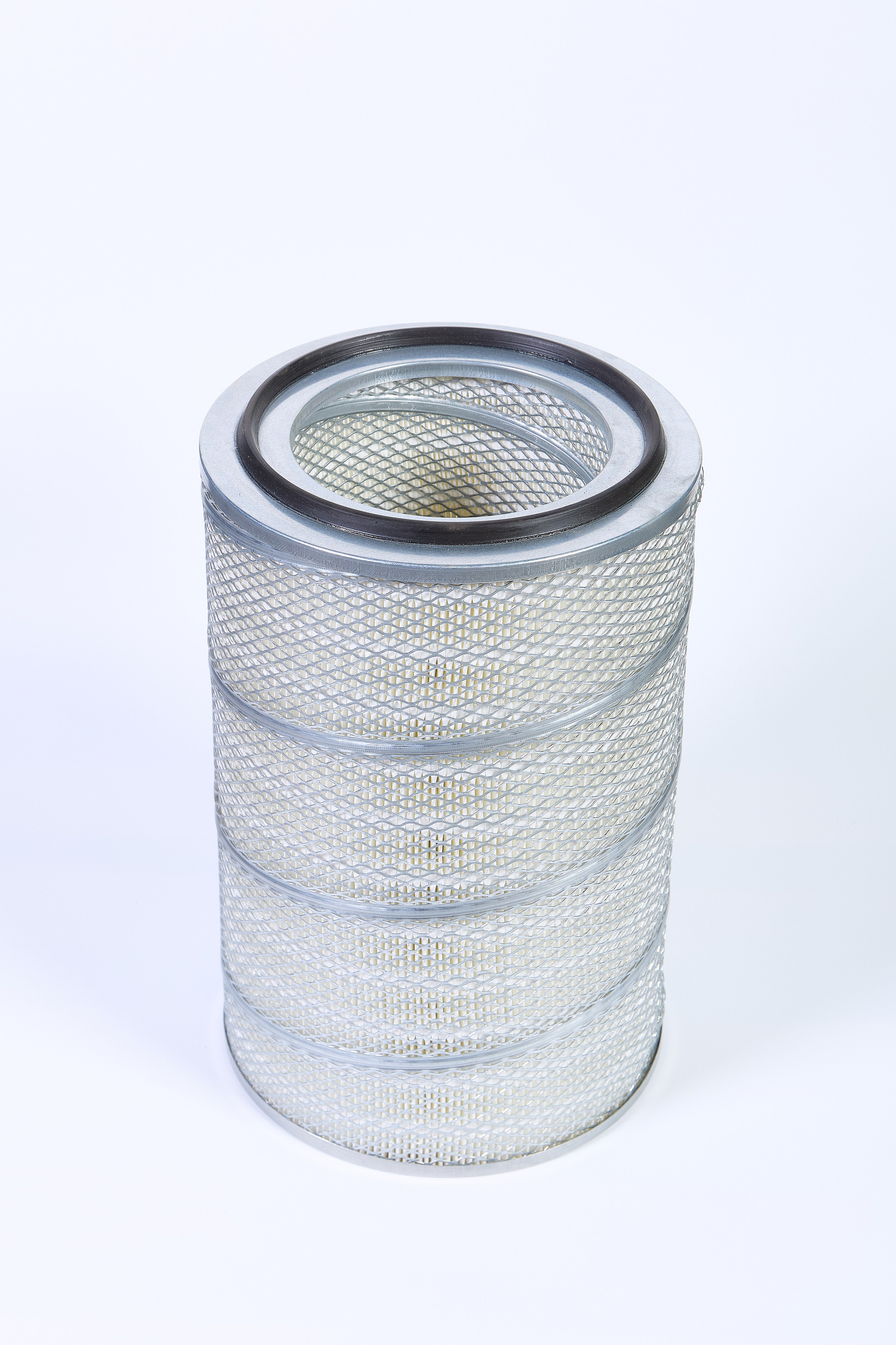 Предметная съемка запчастей в Краснодаре. Фотограф Руслан Потапов в Краснодаре