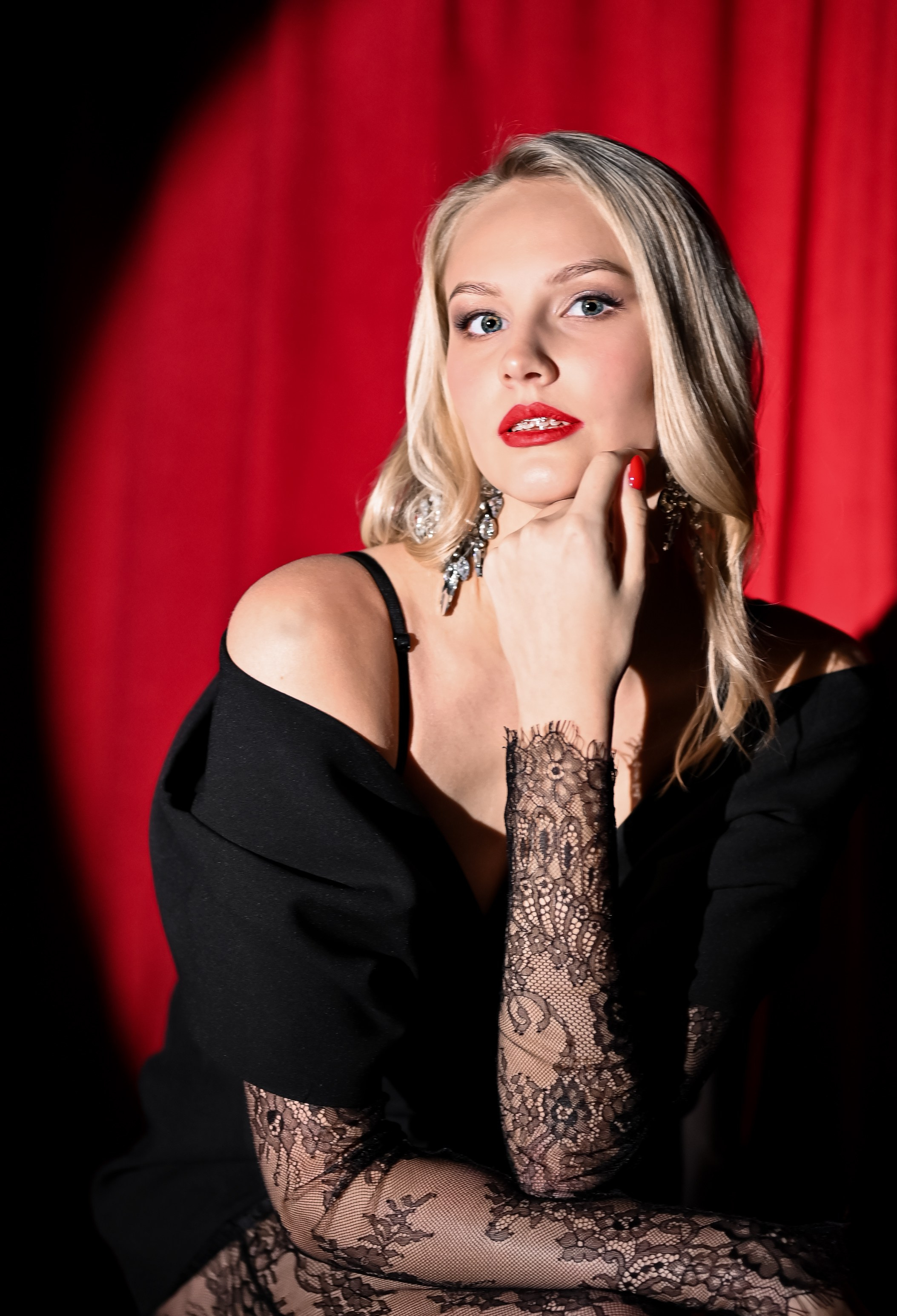 . ZDARONOKIA Репортажный фотограф