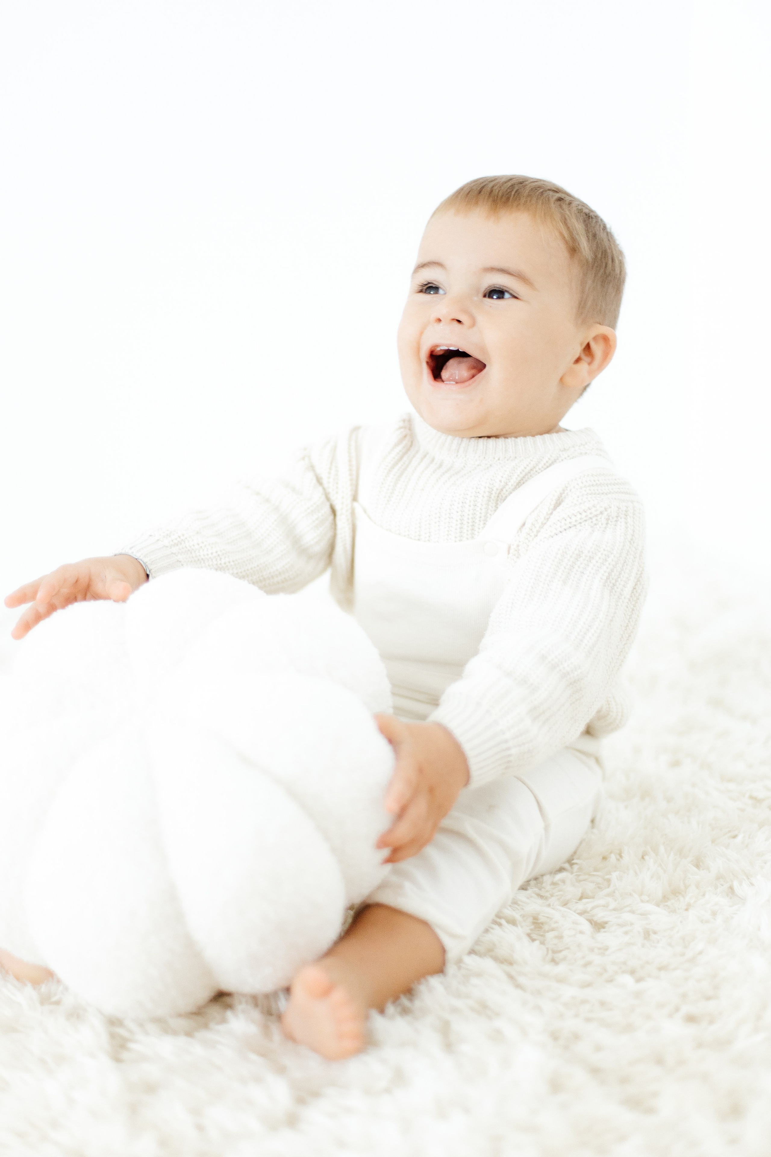 Фотограф Уфа / новорожденные, беременность, семейная фотосессия, фотосессия 1 годик, свадьба