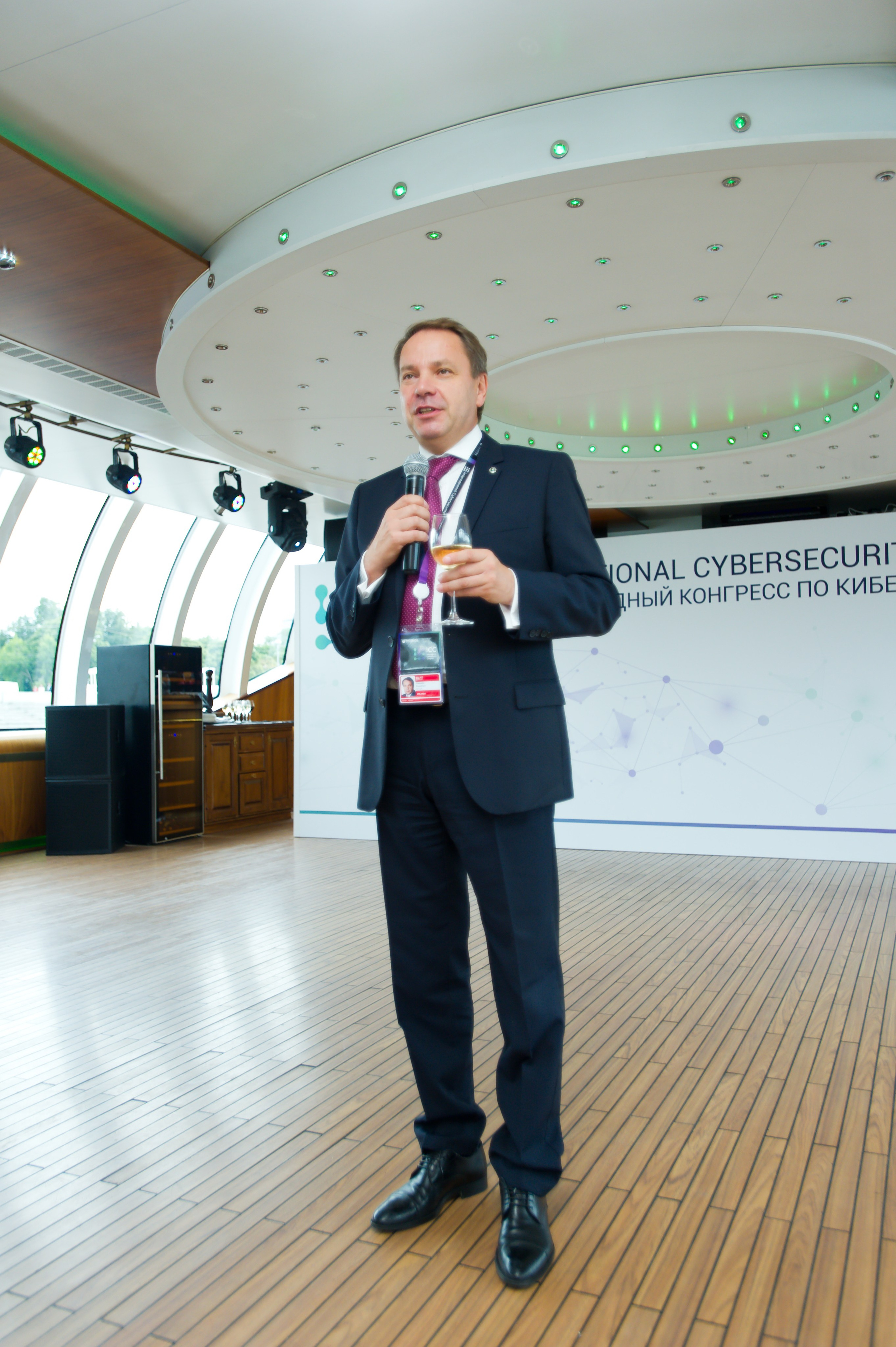 Сбербанк: международный конгресс по кибербезопасности. Репортажный фотограф и видеограф Слава Думчев. Тимбилдинги, отчетники, корпоративы