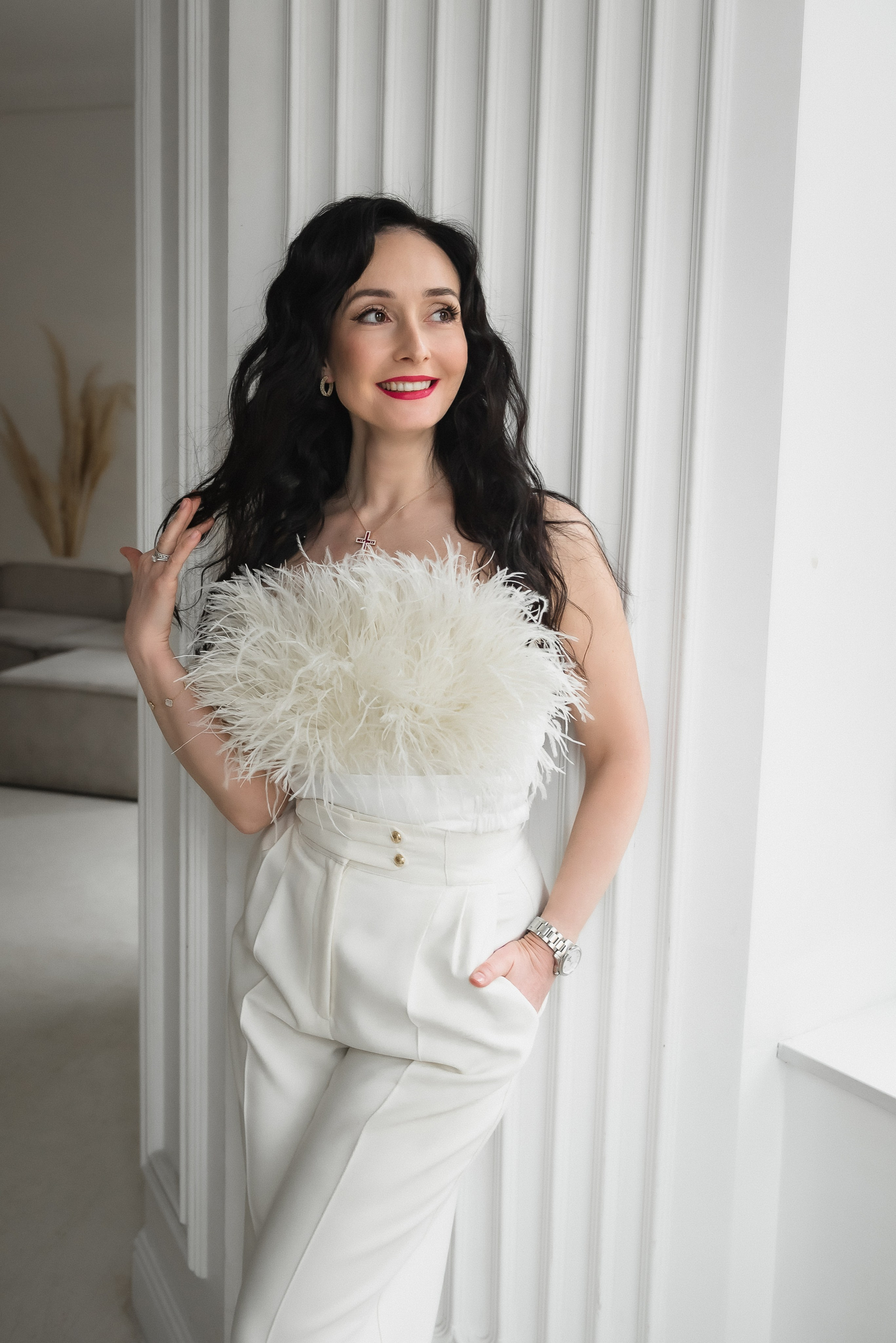 ЗАЛ 24. КОНТЕНТ |БРЕНД фотограф Санкт-Петербург — Жанна Олтаржевская