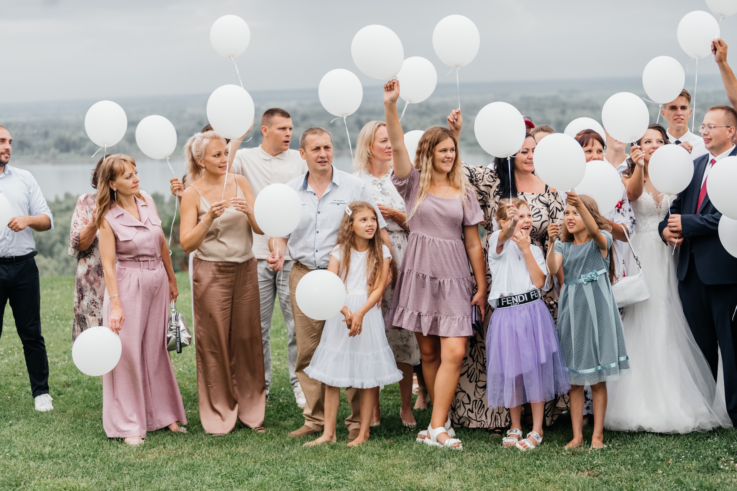 Виктория И Андрей. Gan media. Свадебные видео и фото в Барнауле. Антон Губанов