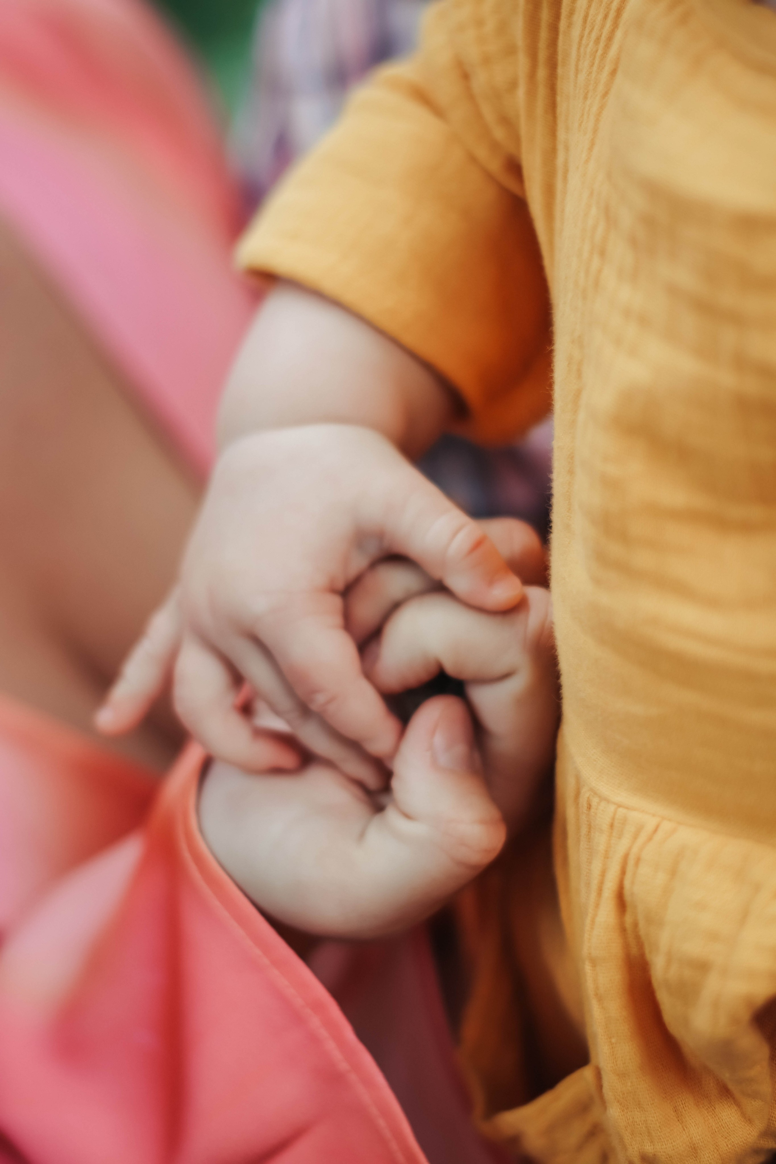 Годовасие!. Фотограф Дарья Маташкова