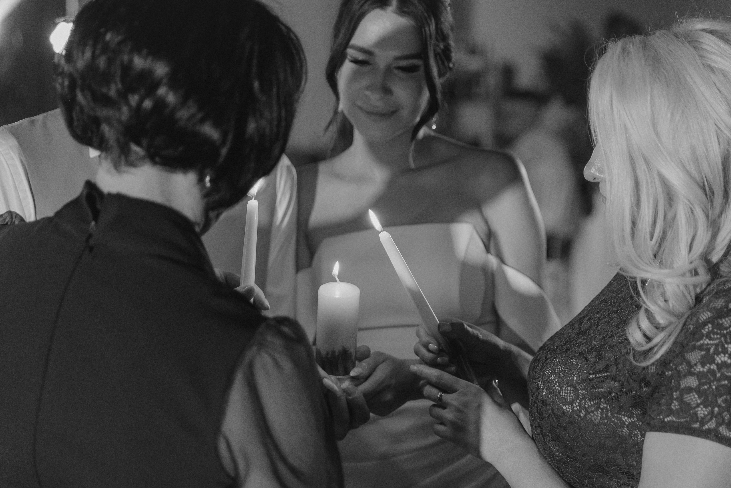 Владислав и Анастасия. Свадебный фотограф в Краснодаре Ольга Цвиченко