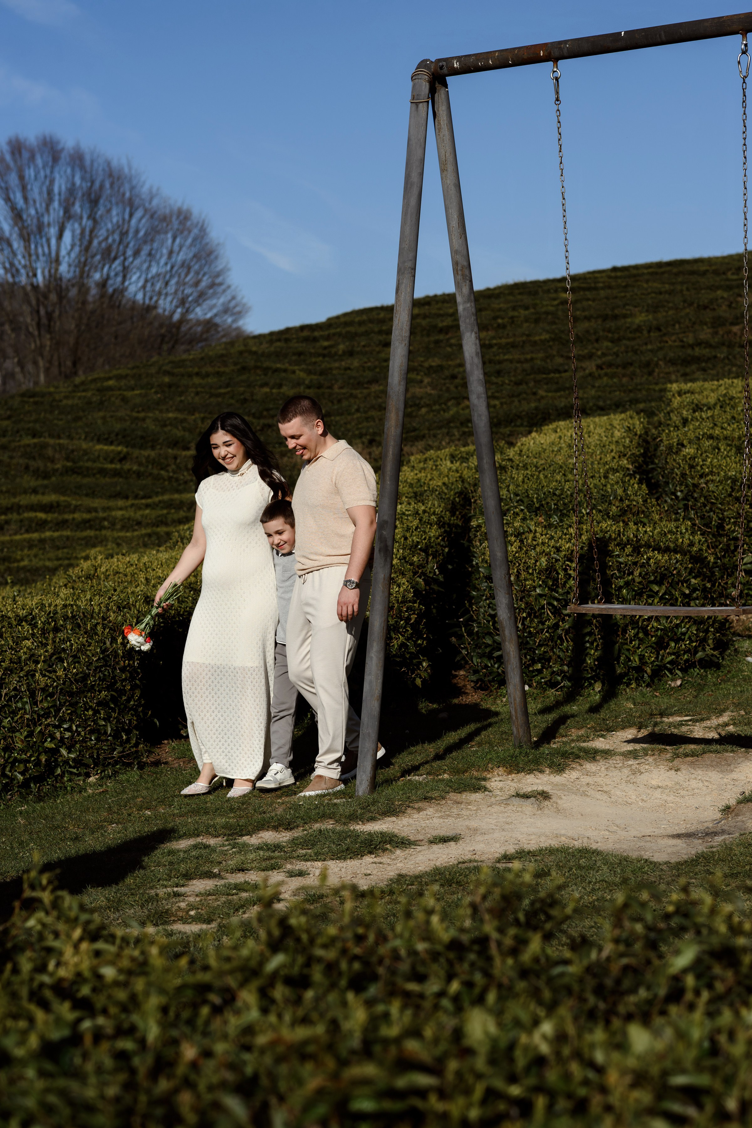 Гендер Пати. Фотограф в сочи Свадебный фотограф Сочи