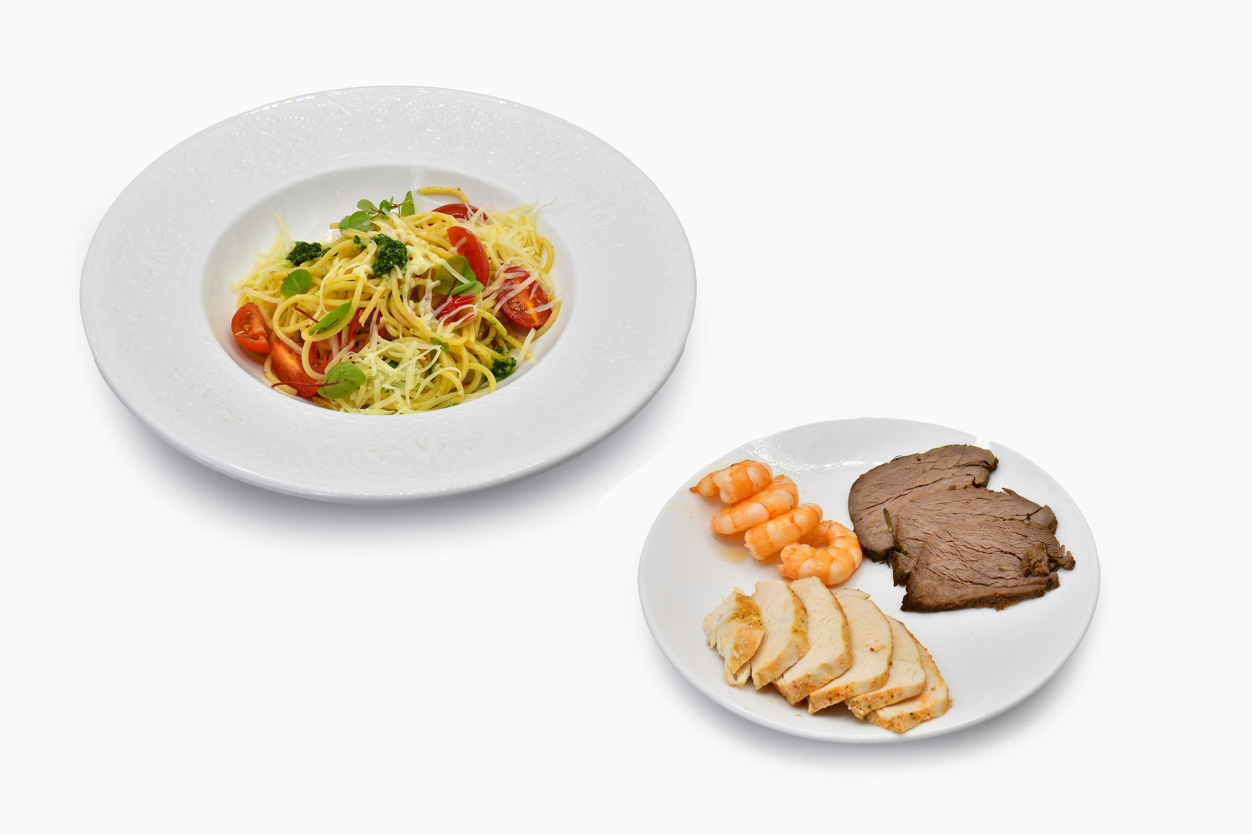 DEl. Фотограф Алматы — Дробышев Алексей