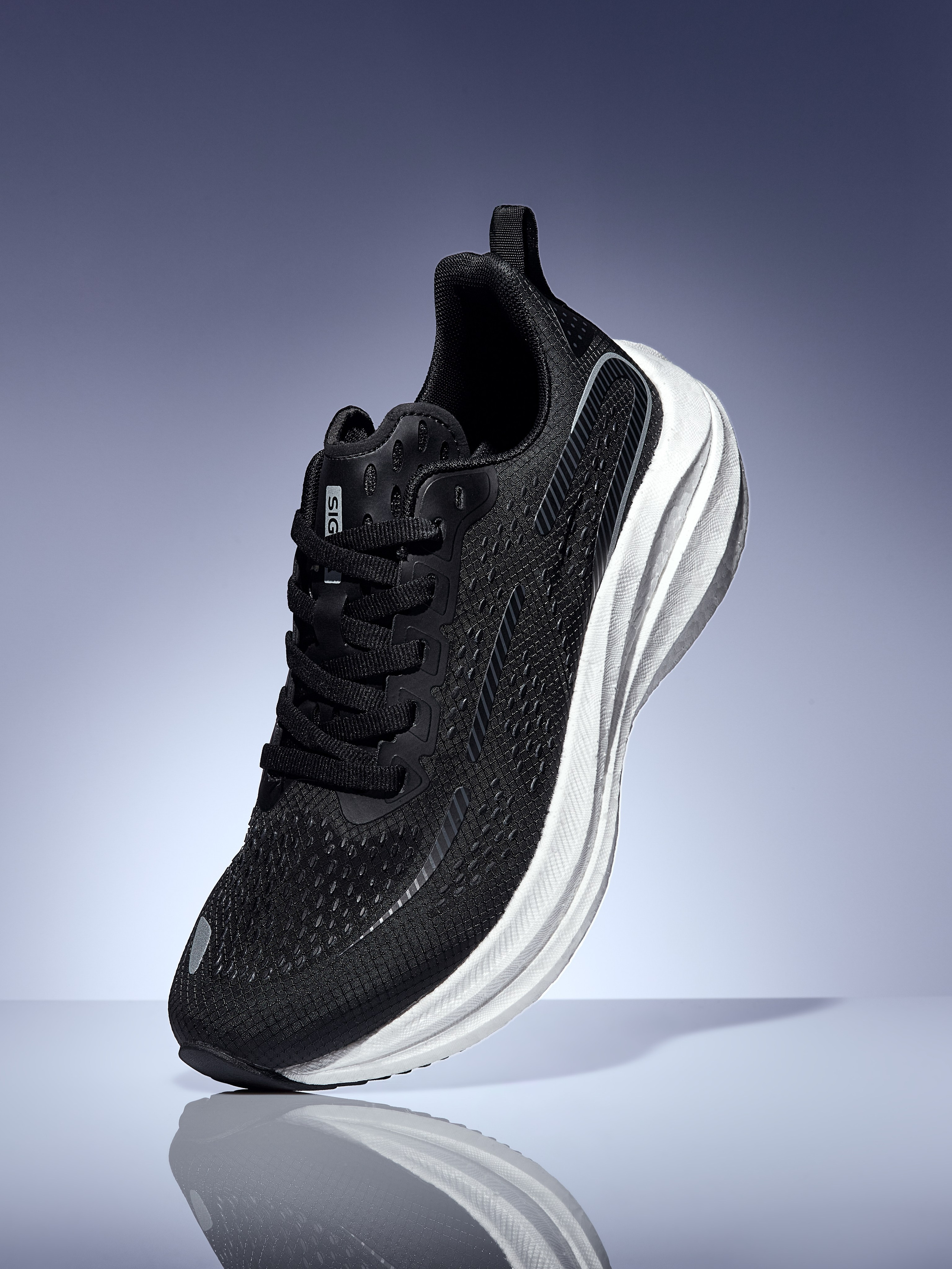 Фото съемка Обувь, сумки и аксессуары. Евгения Морозова фотограф: предметная и ювелирная съемка, фудфото