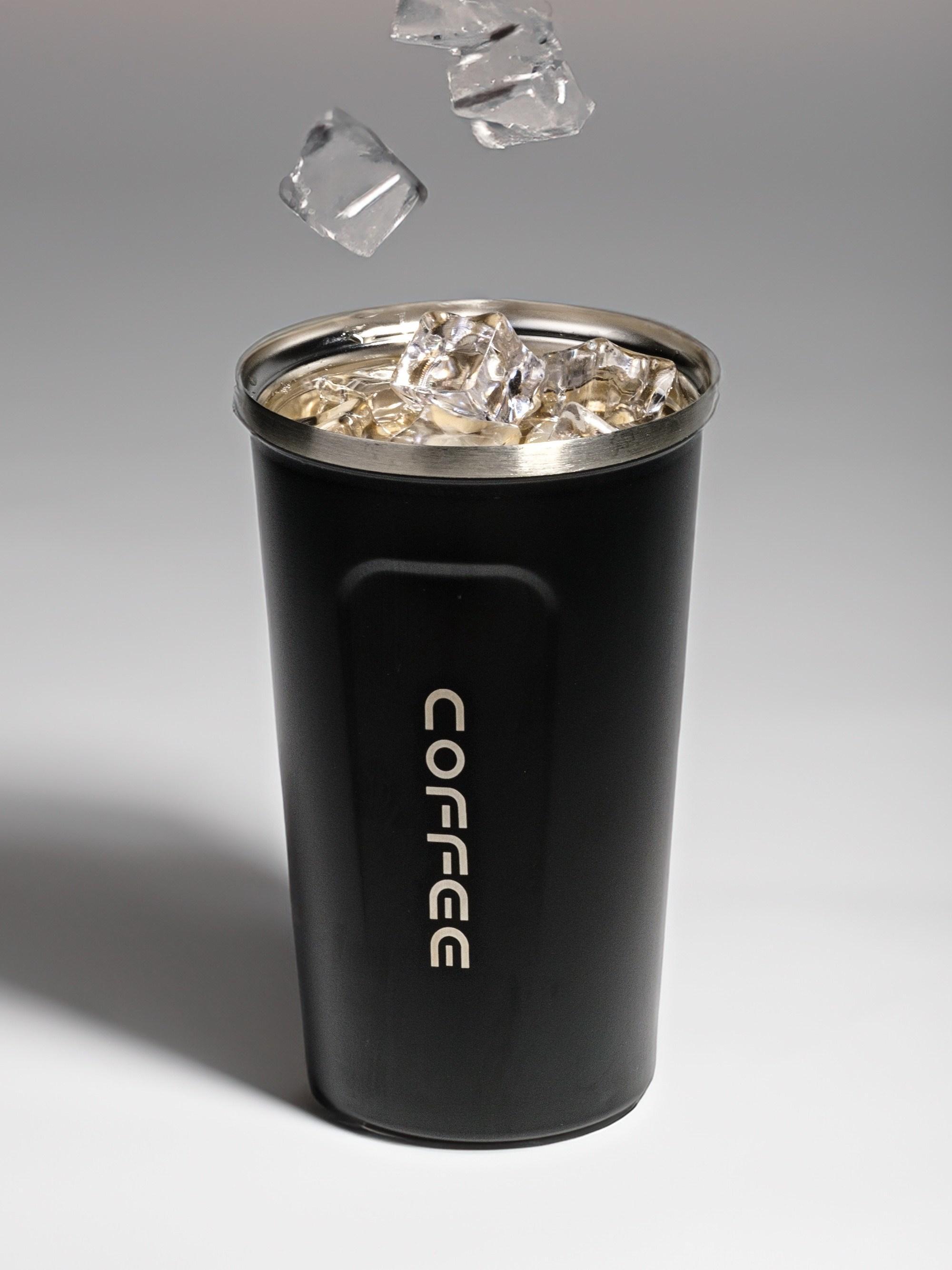 Предметная съёмка. Женский фотограф в Новосибирске Вячеслав Семакин