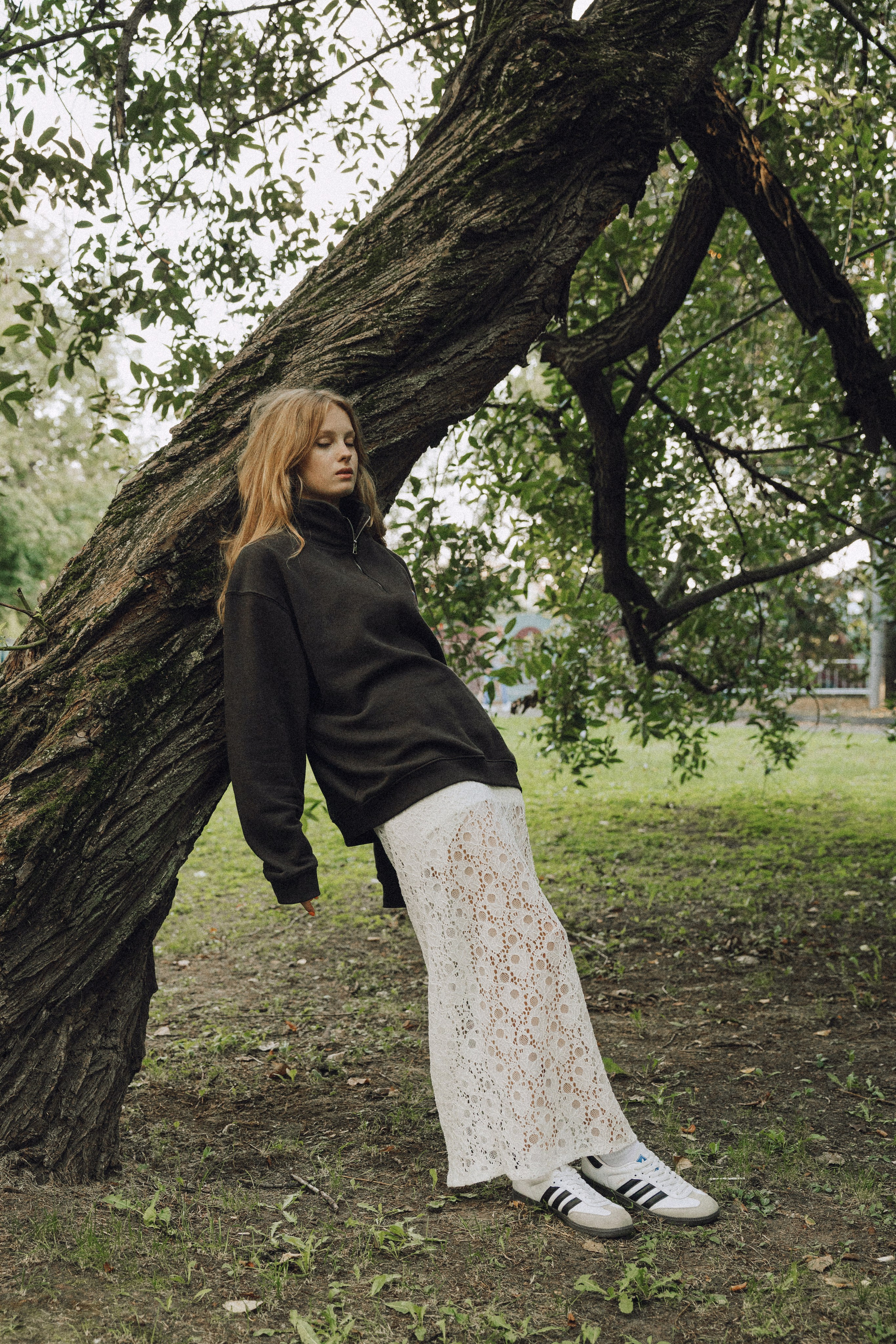 Женский портрет. Свадебный и индивидуальный фотограф Татьяна Никишина