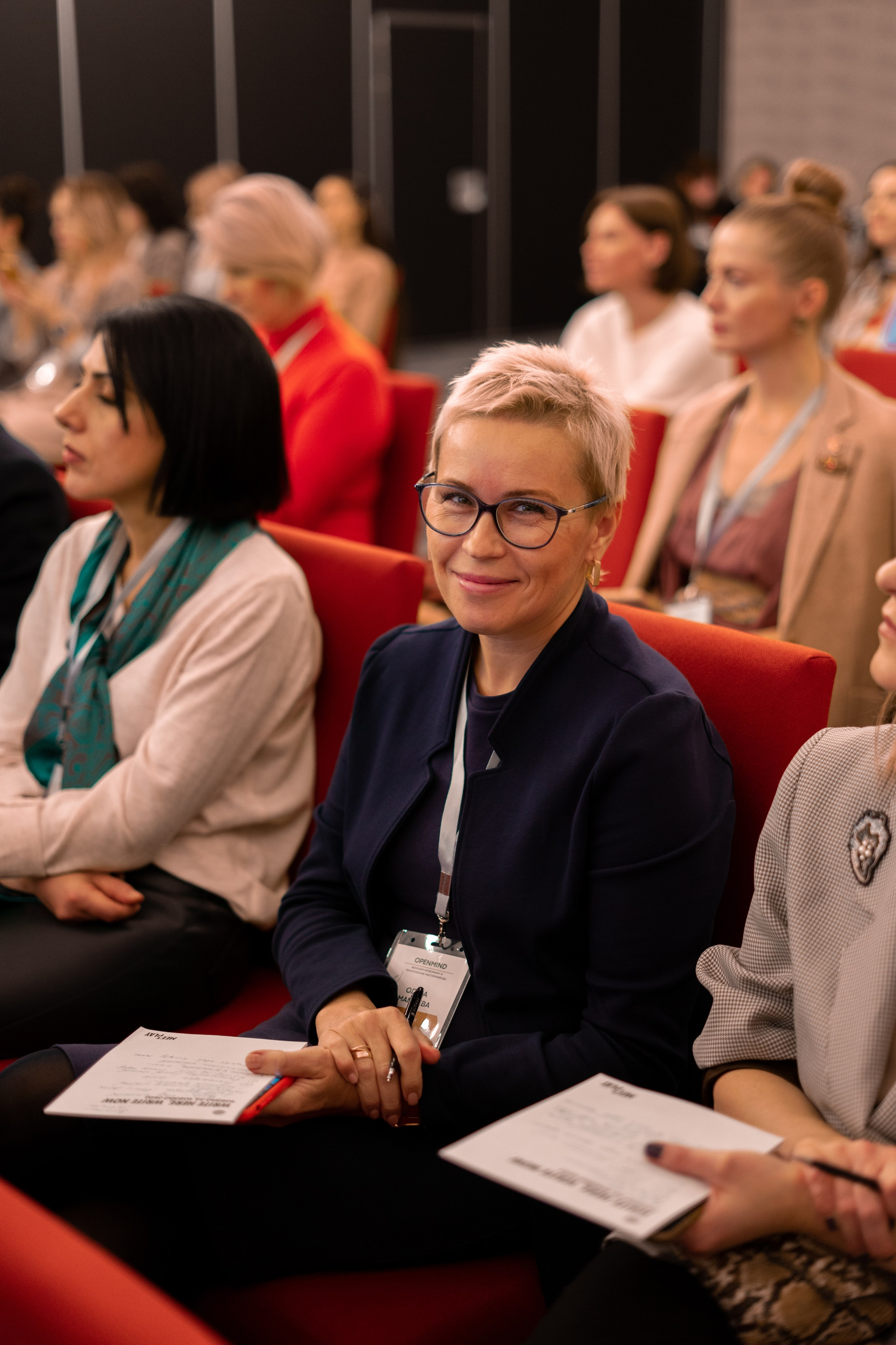 OPENMIND. Портретный и семейный фотограф в Мариуполе, РФ. Даша Жогло