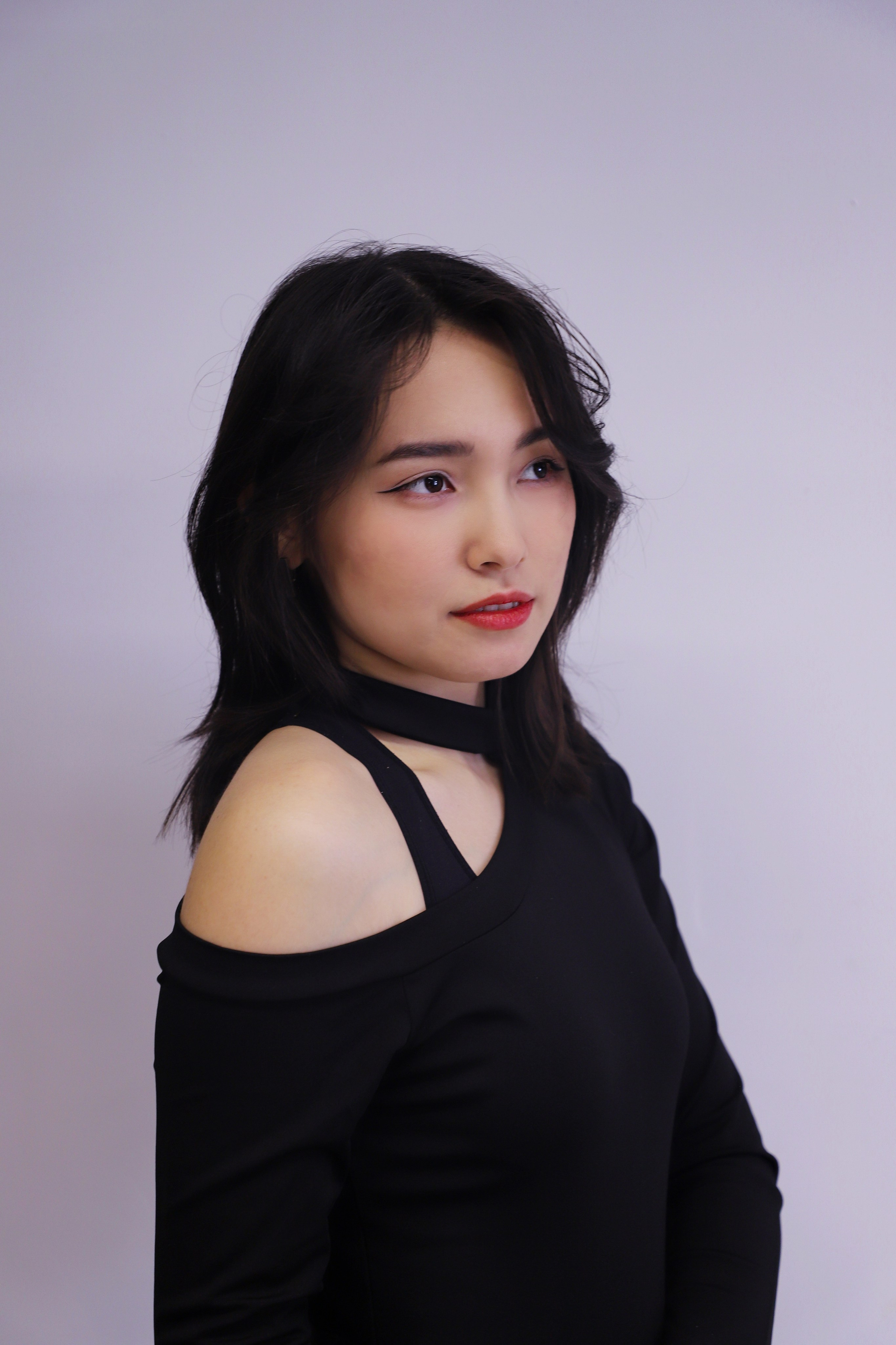 D.E.E.P | SF9 'Move'. K-pop (и не только) фотограф в Москве Светлана Полякова