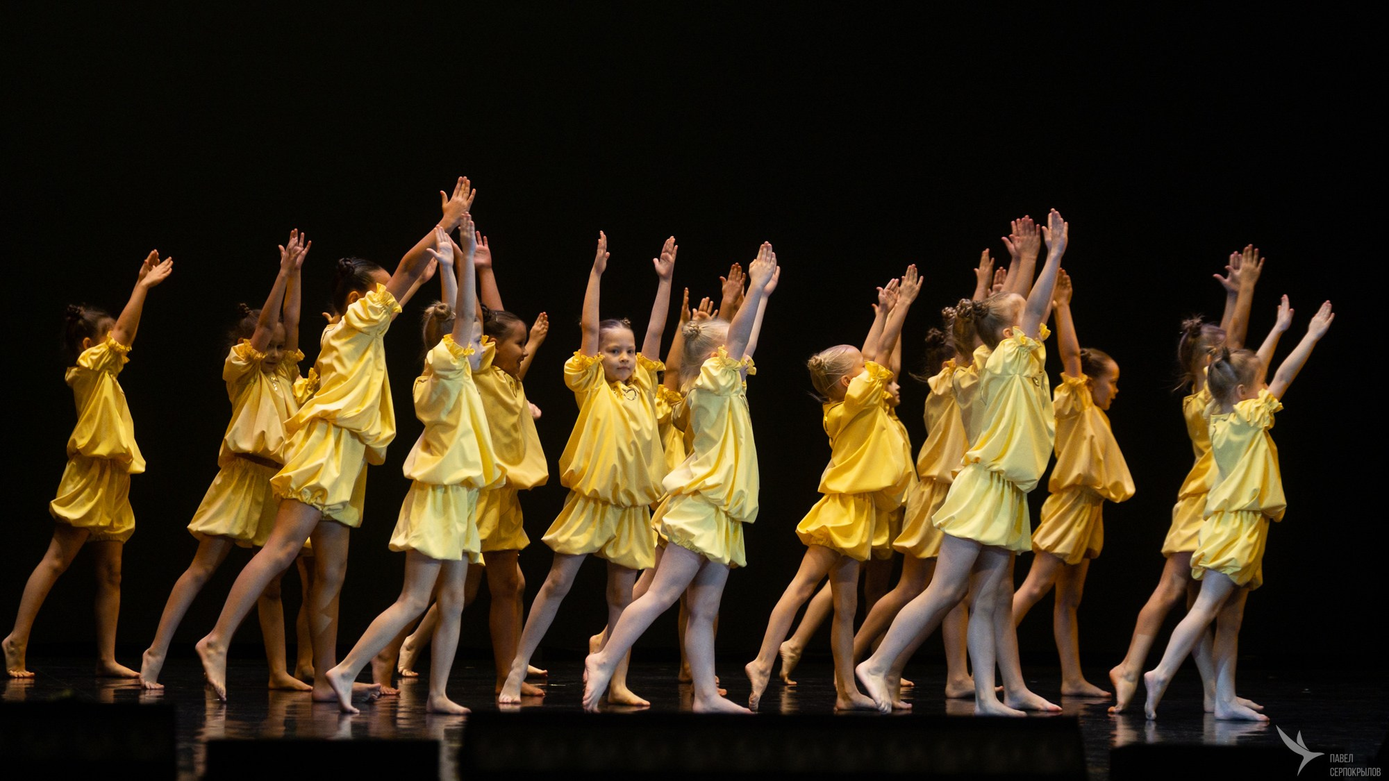 II Всероссийский конкурс-фестиваль ОРАНЖЕВОЕ СОЛНЦЕ. Репортажный фотограф в Казани Павел Серпокрылов