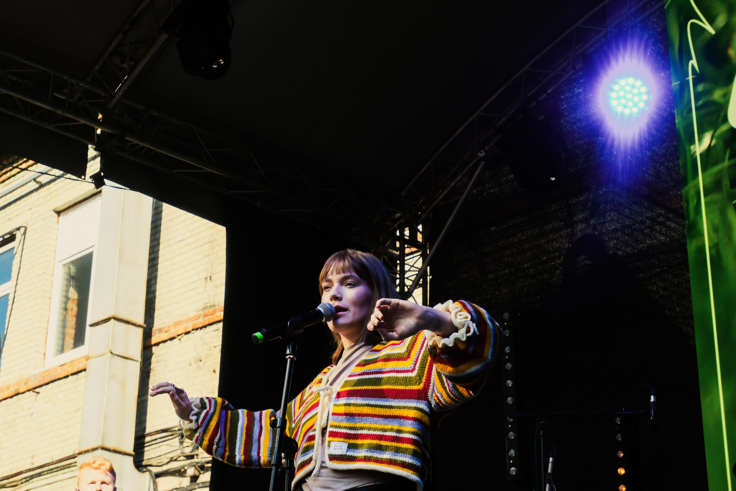 ЛЕТНИК МСК 01.06.25. Фотограф нижний новгород — мирон