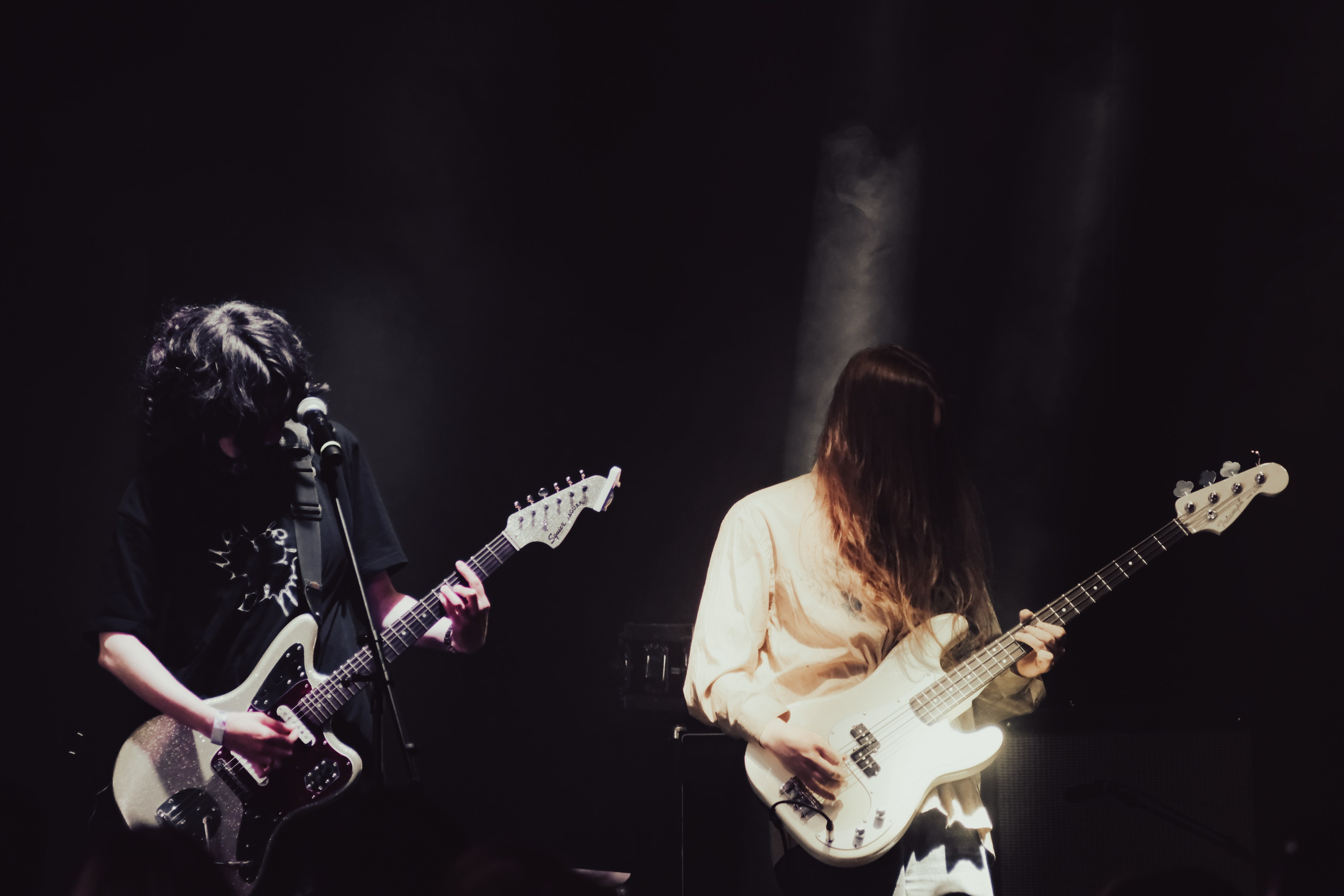 ЛЕТНИК МСК 01.06.25. Фотограф нижний новгород — мирон