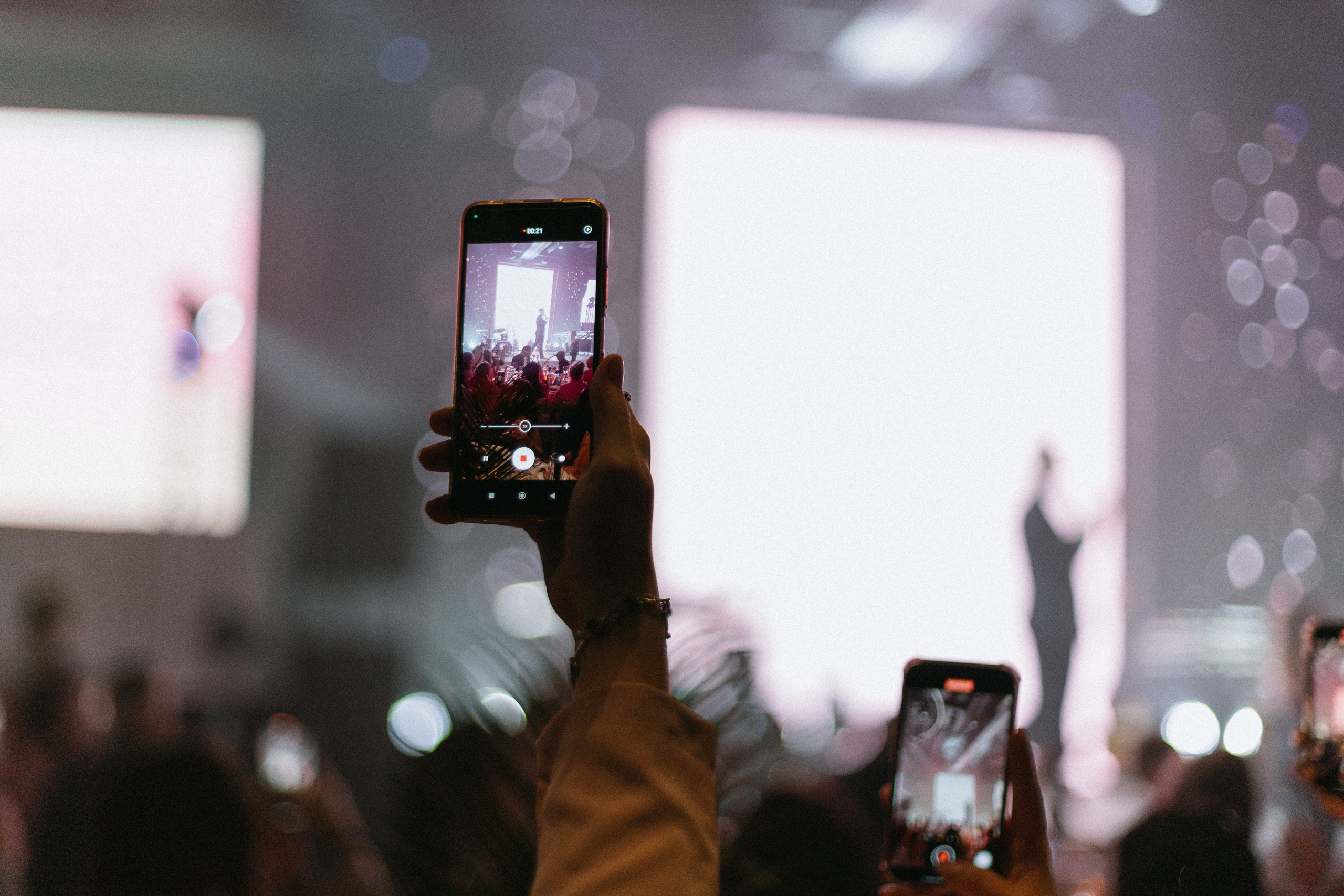 LE MOUSSE. Ланемец Юлия — фотограф Волгоград/Волжский