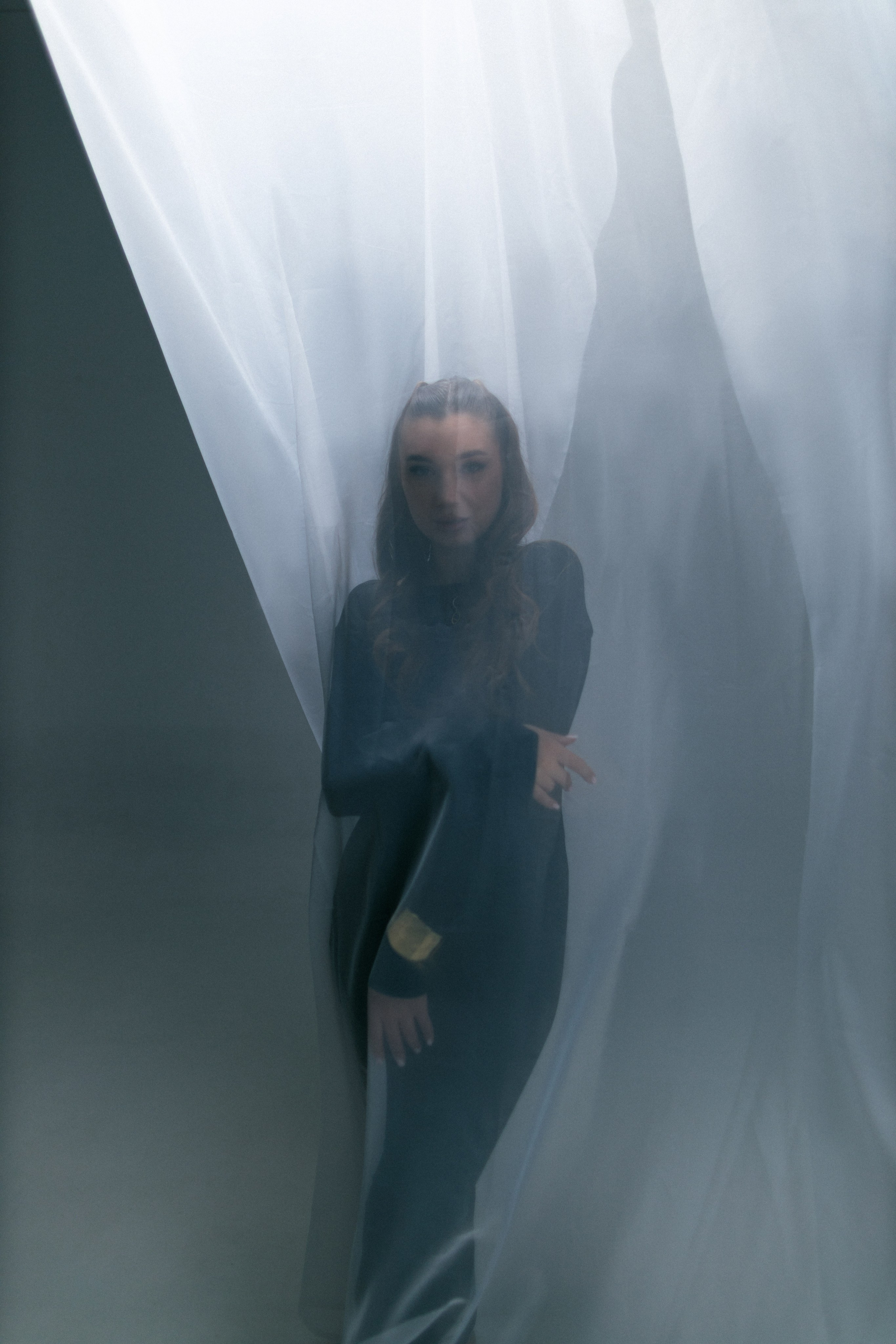 ВОЗДУХ. Фотограф в Санкт-Петербурге|Туапсе|Агое Алена Гридасова