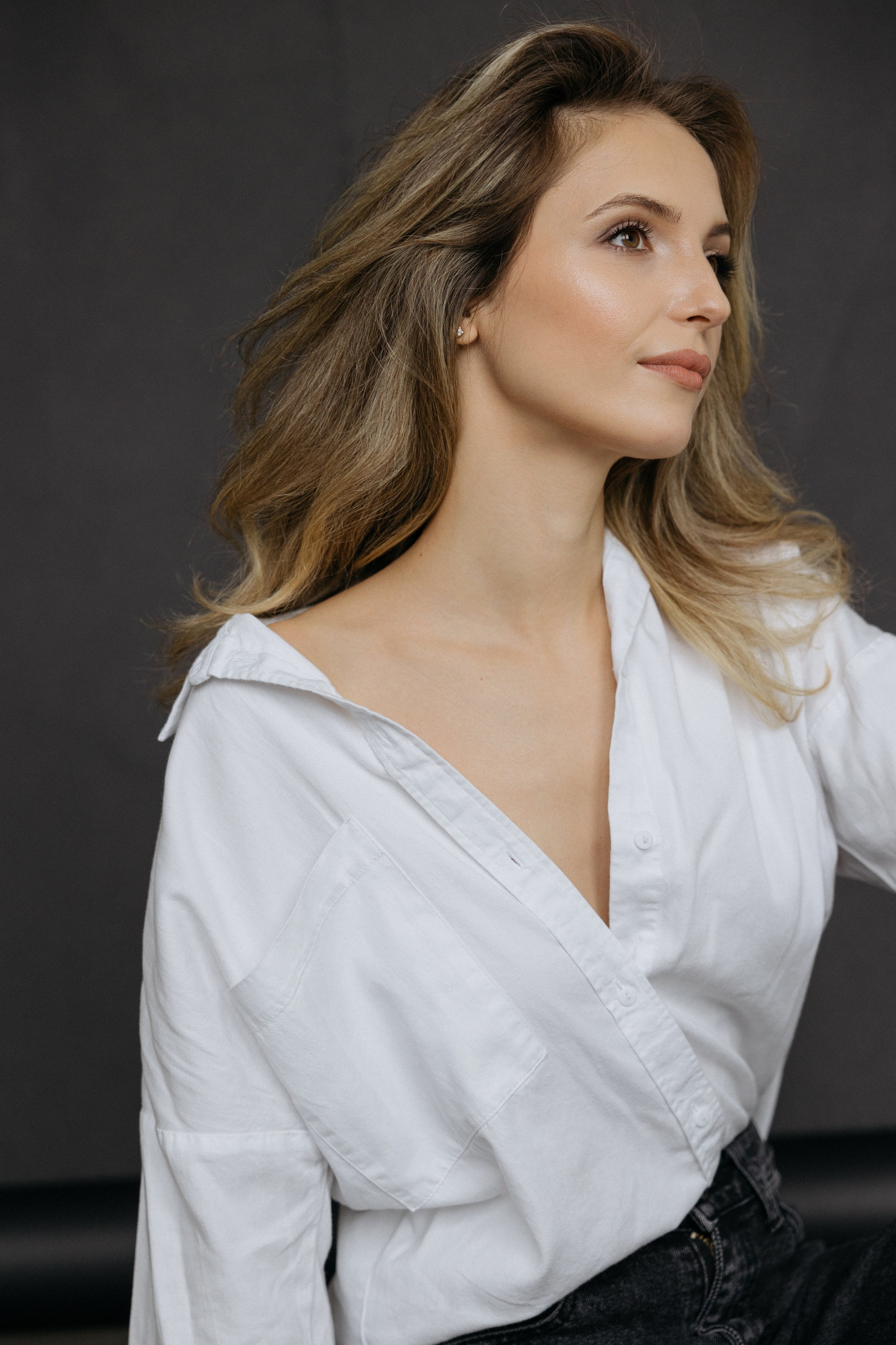 Фотосессия мама и дочка. Свадебный фотограф в Москве Полина Лелетко