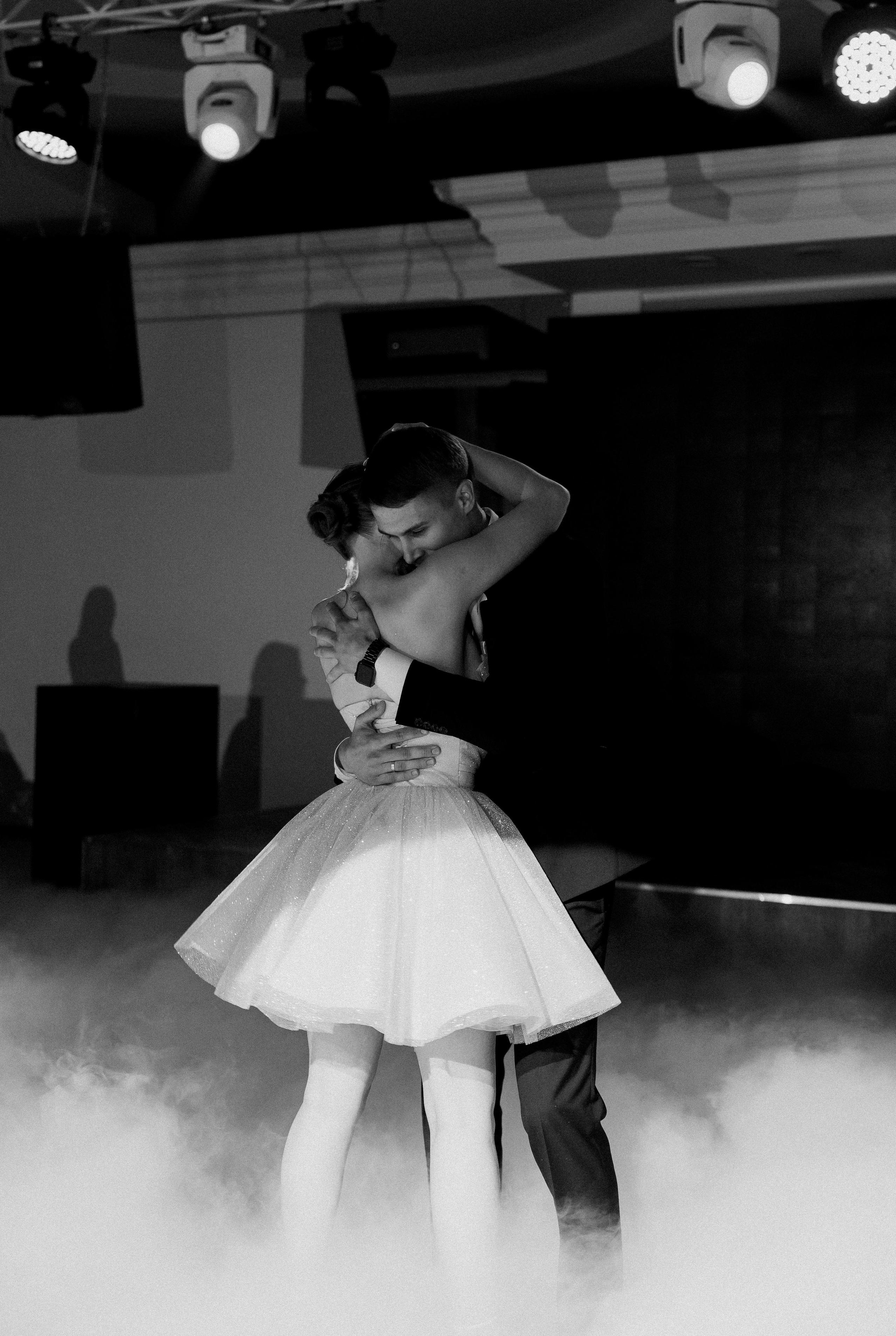 Свадебная история Кирилла и Алины. Свадебный и семейный фотограф Рассказова Виктория