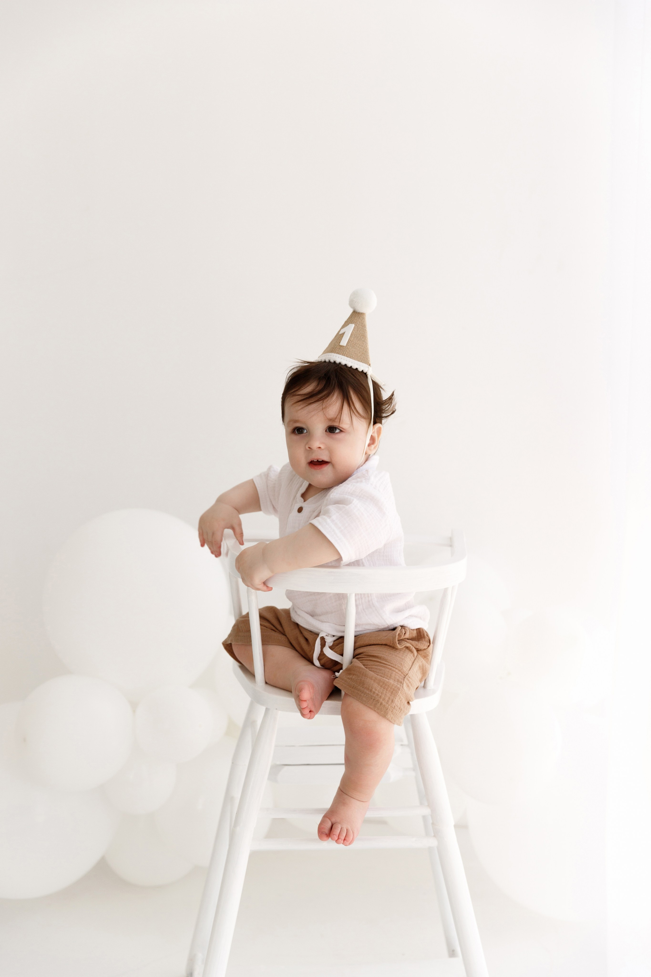 Близнецы Артём и Артур. Фотограф новорожденных Славянск-на-Кубани Куцевольская Екатерина