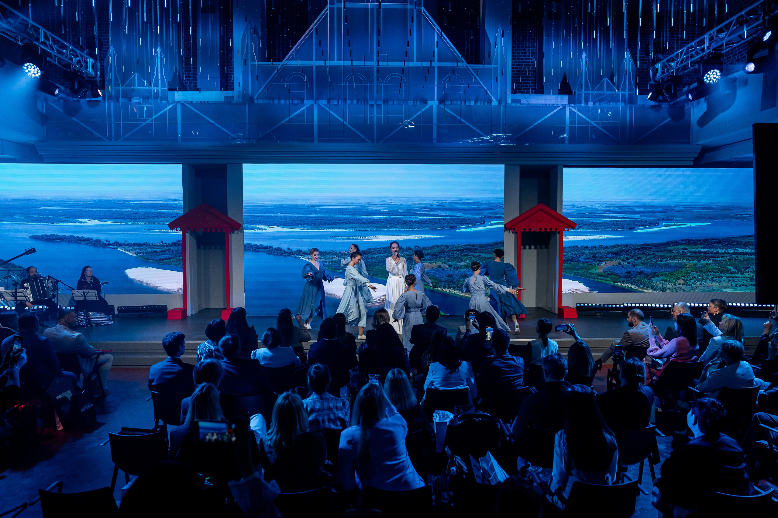 НА_РОДНОМ. Sunnyman