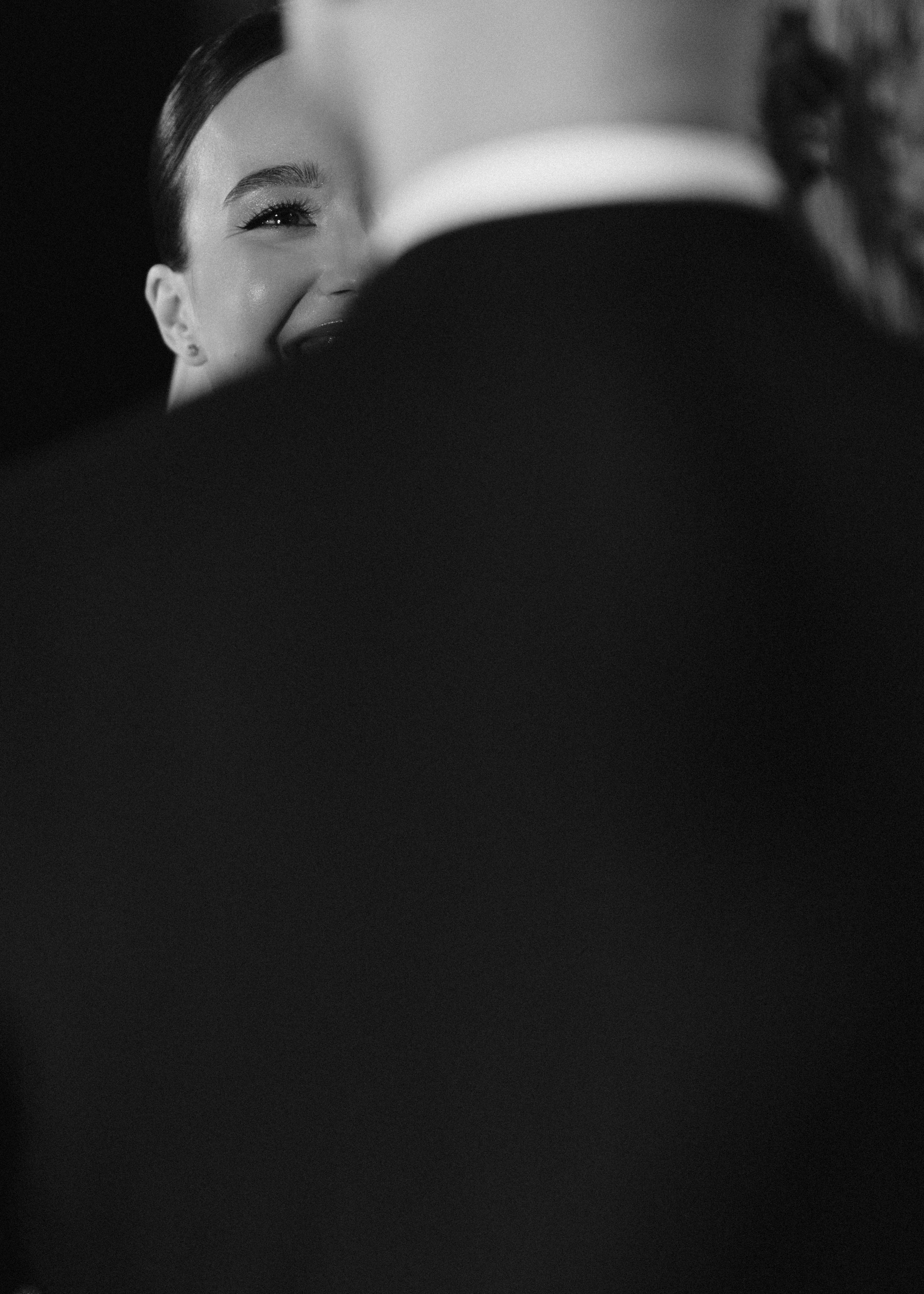 EDVA. Свадебный фотограф Минск