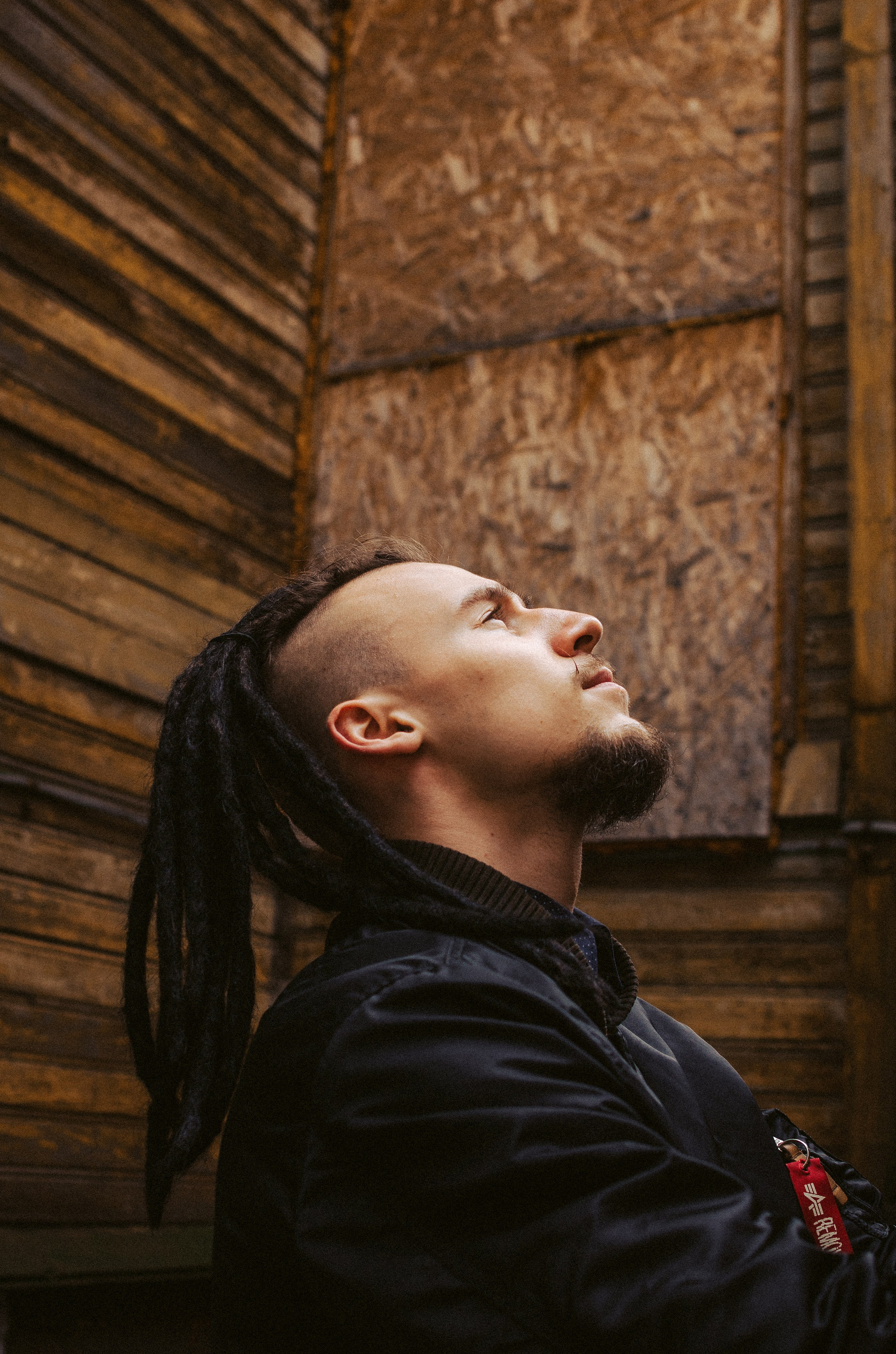 Игорь Знаменский. КВЭЛ — Кто Все Эти Люди