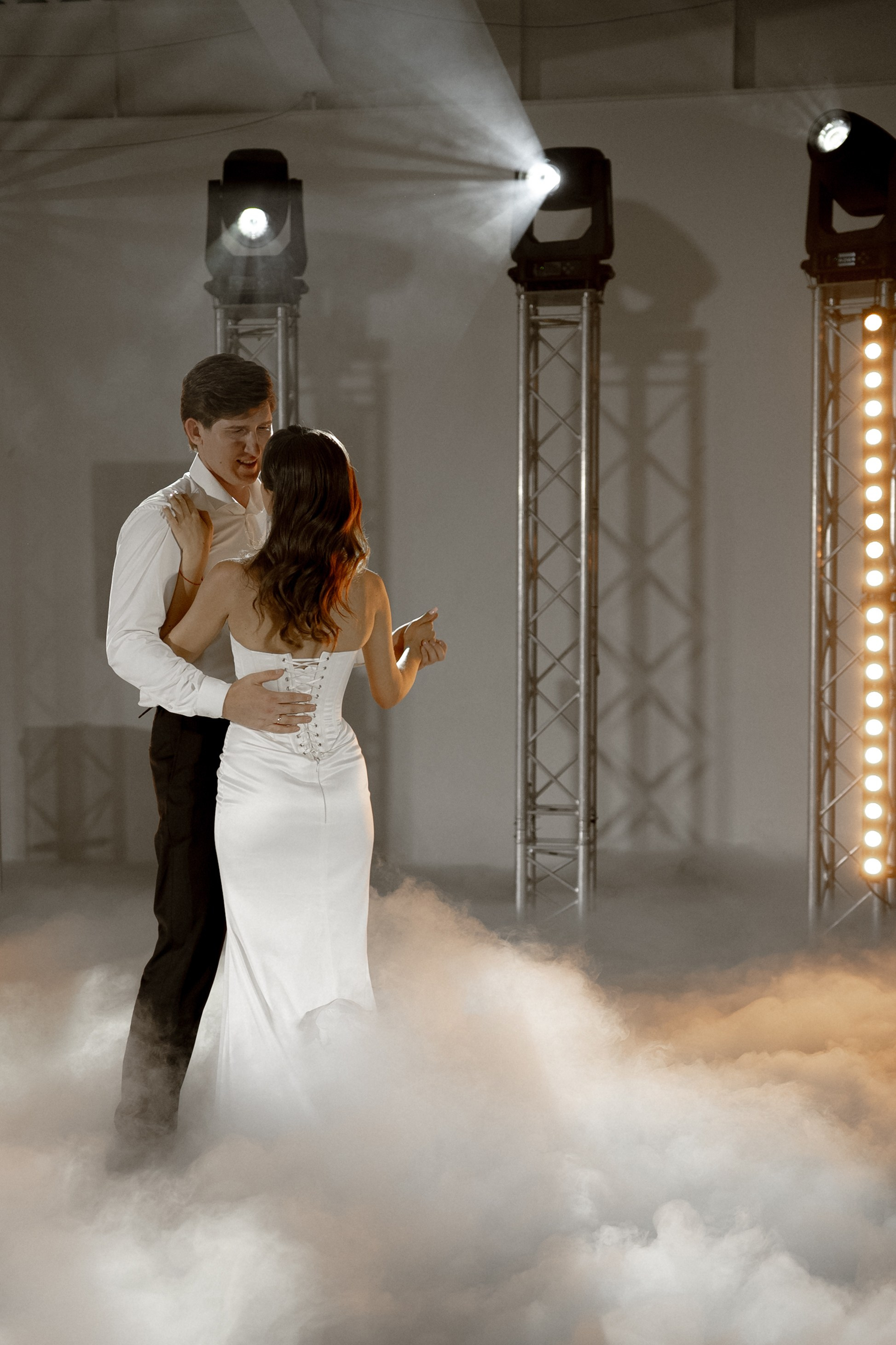 Лера+Иван. Анонс. Семейный и портретный фотограф в Саратове Сахарова Маша