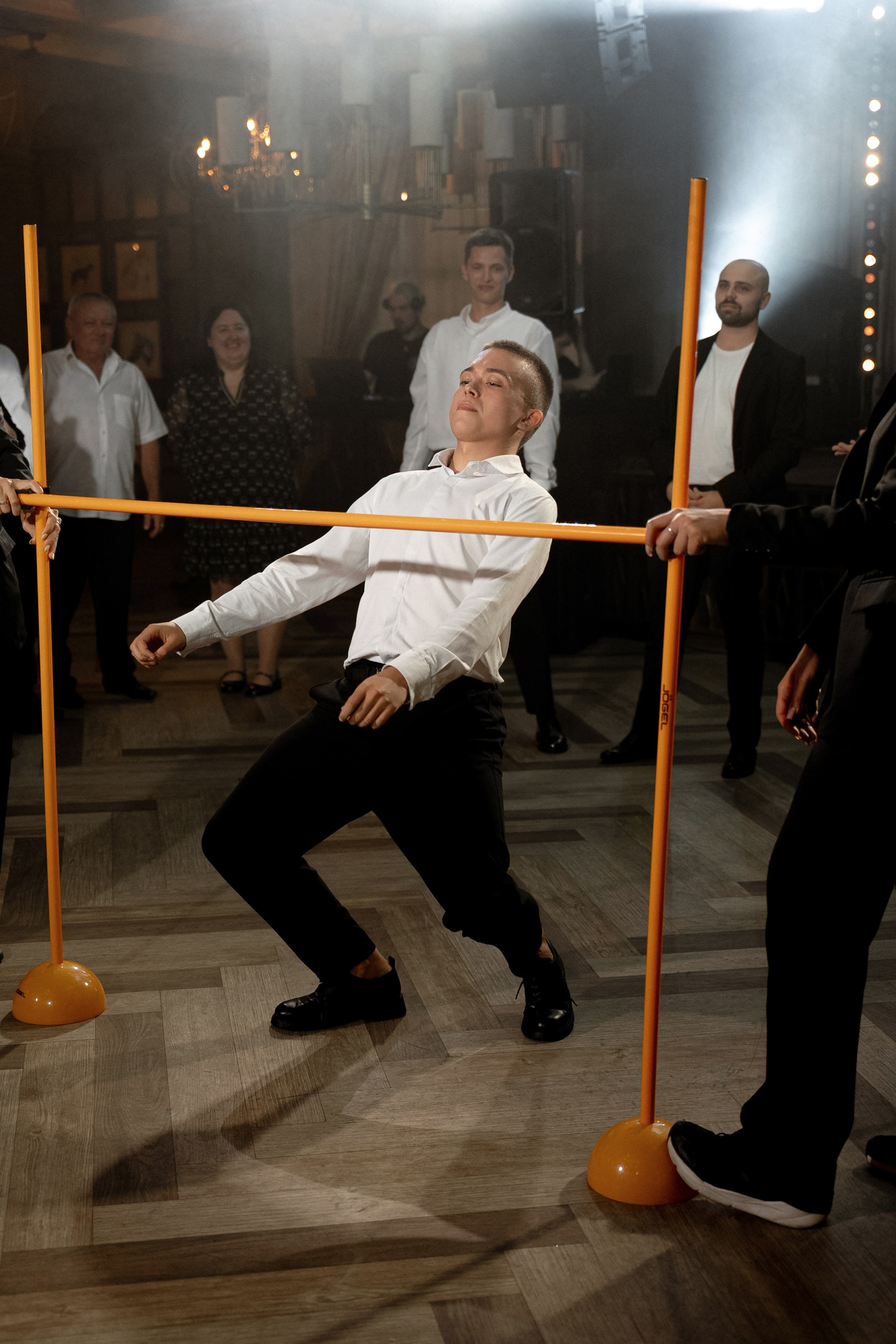 Vika+Vitaliy Anons. Семейный и портретный фотограф в Саратове Сахарова Маша