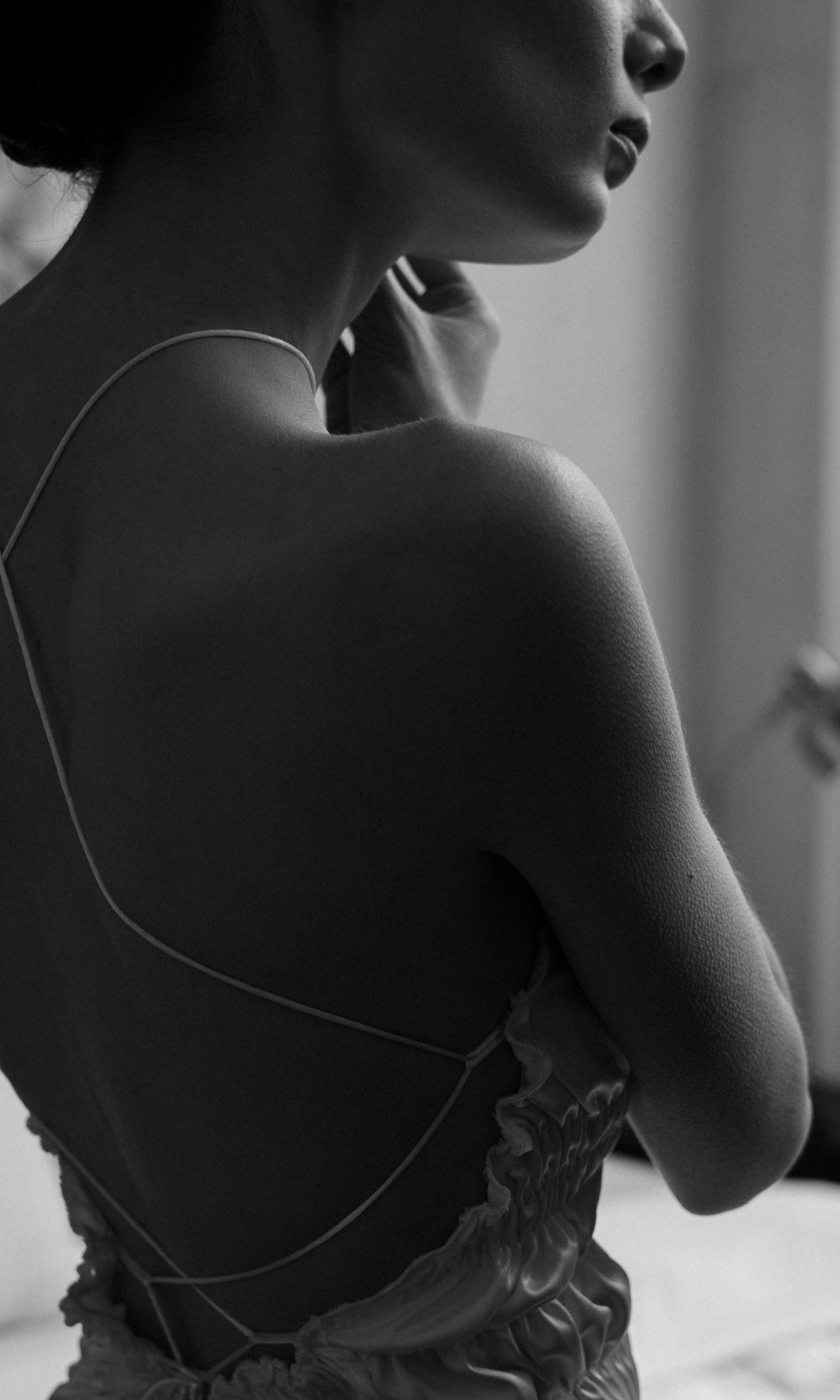 Грузинские каникулы. Семейный и портретный фотограф в Саратове Сахарова Маша