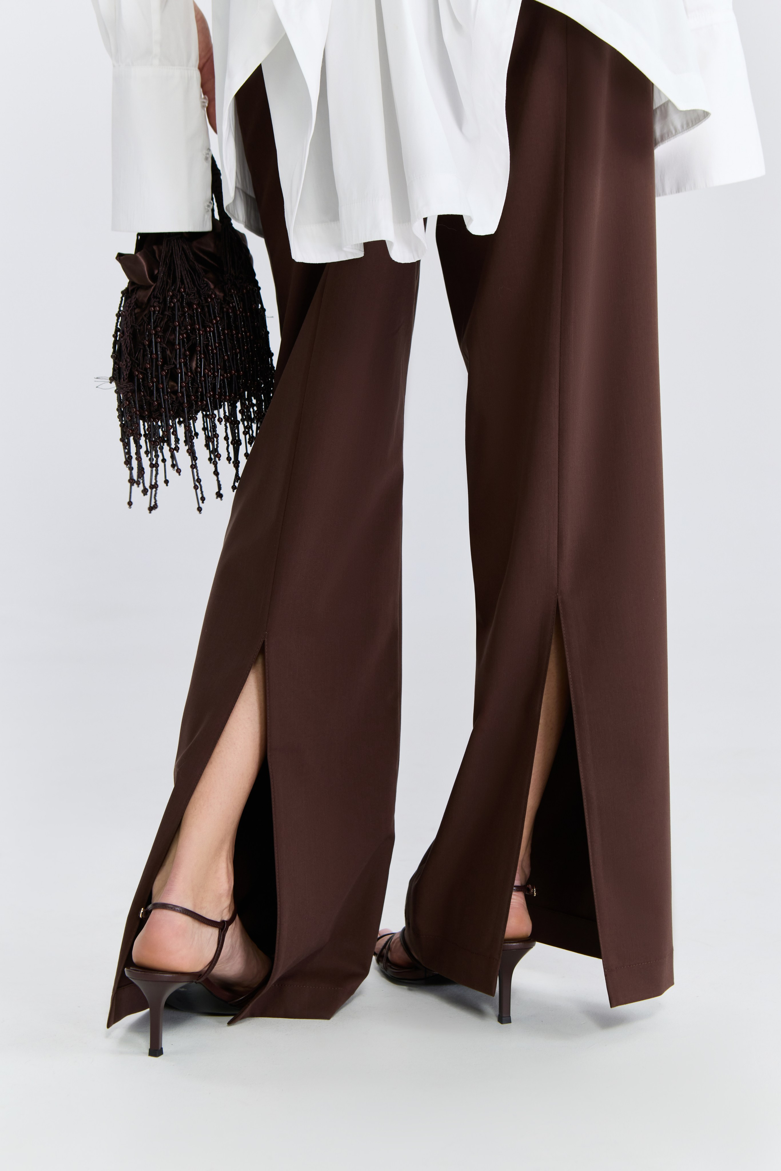 AMIDA. Главная