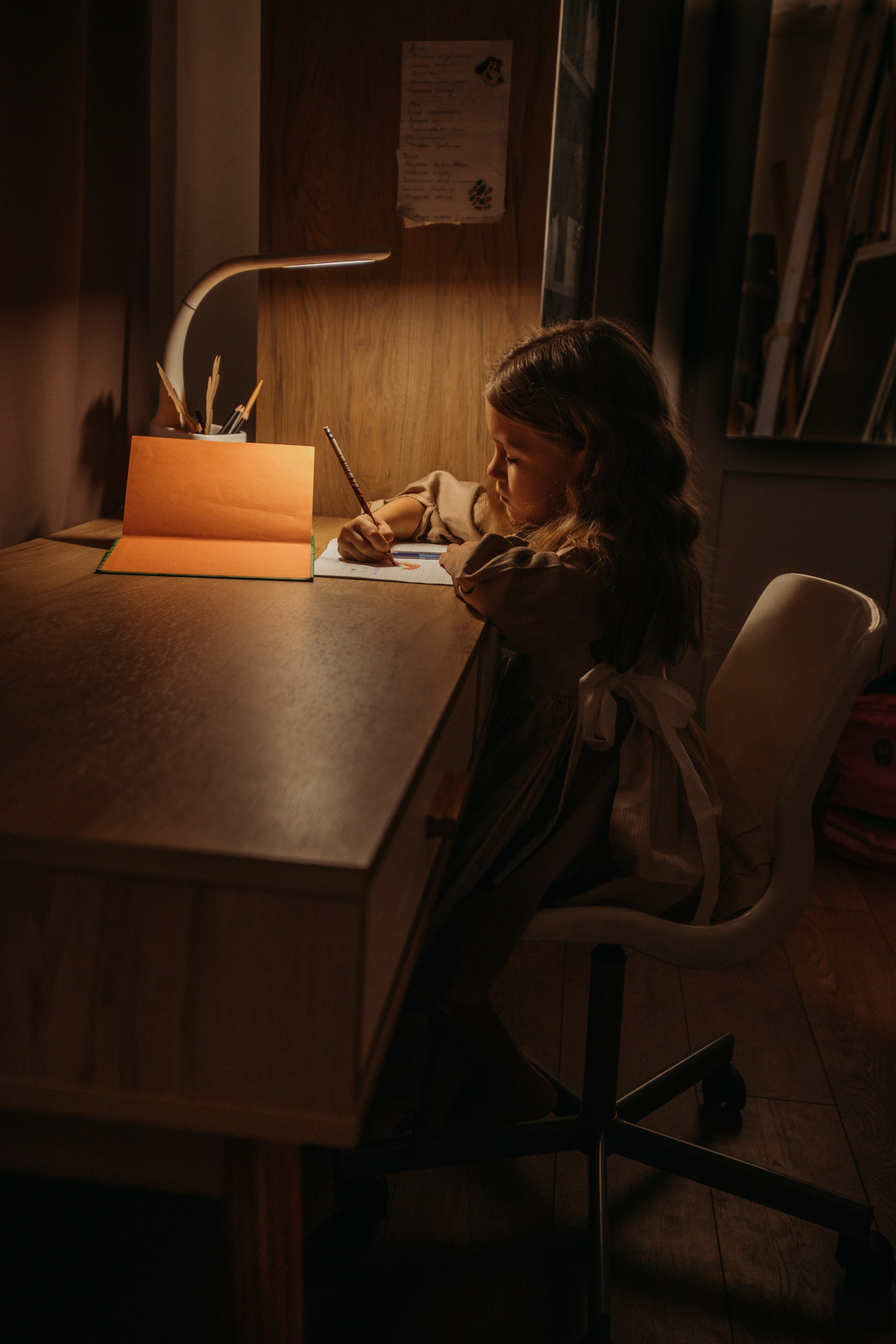 Домашняя фотосессия. Венера Гайн. Репортажный фотограф  Тюмень. Обучение фотографии с 0