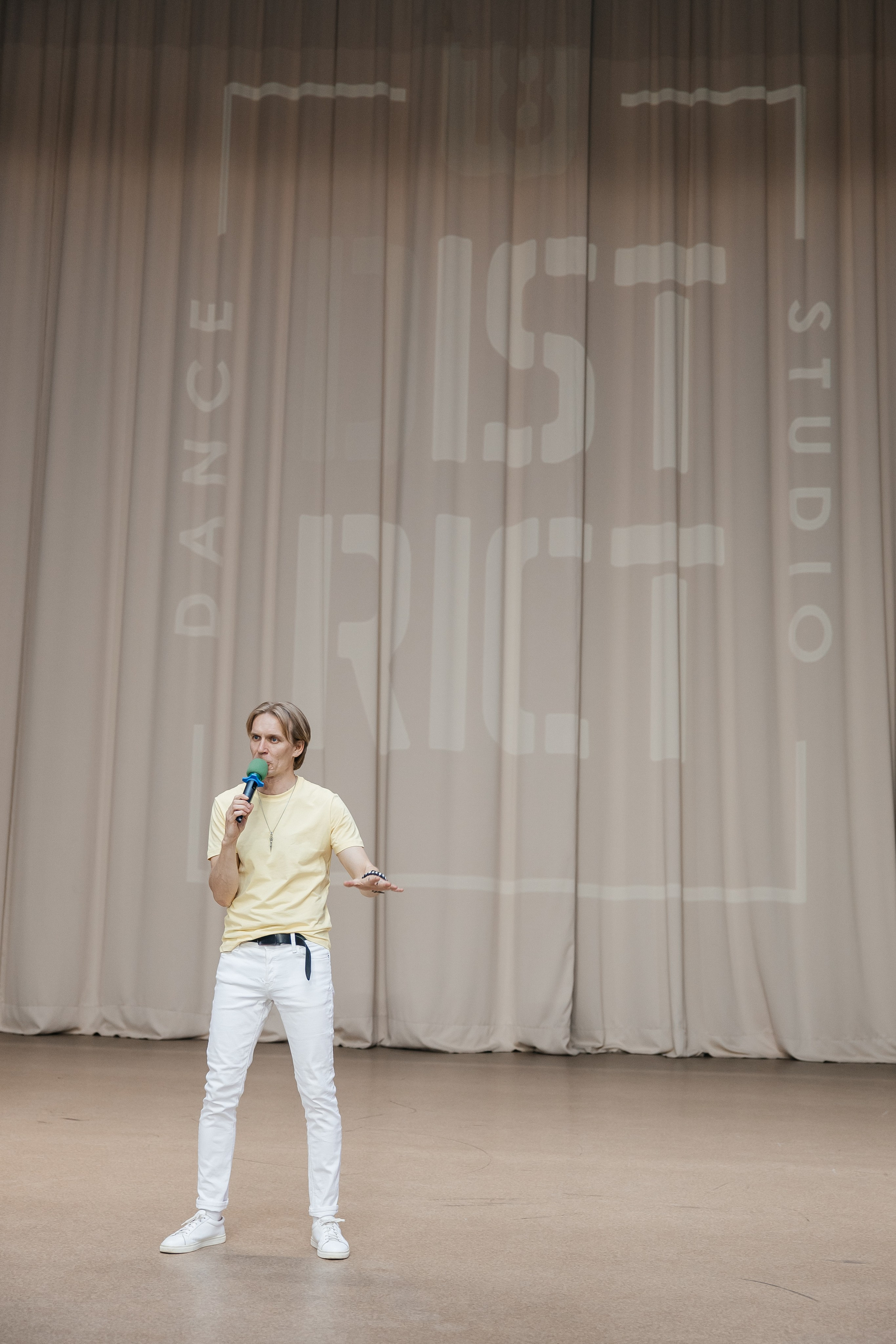 Дистрикт. Отчетный концерт. Свадебный и Семейный фотограф г. Ижевск Гульназ Солдатова. Гульназ фото