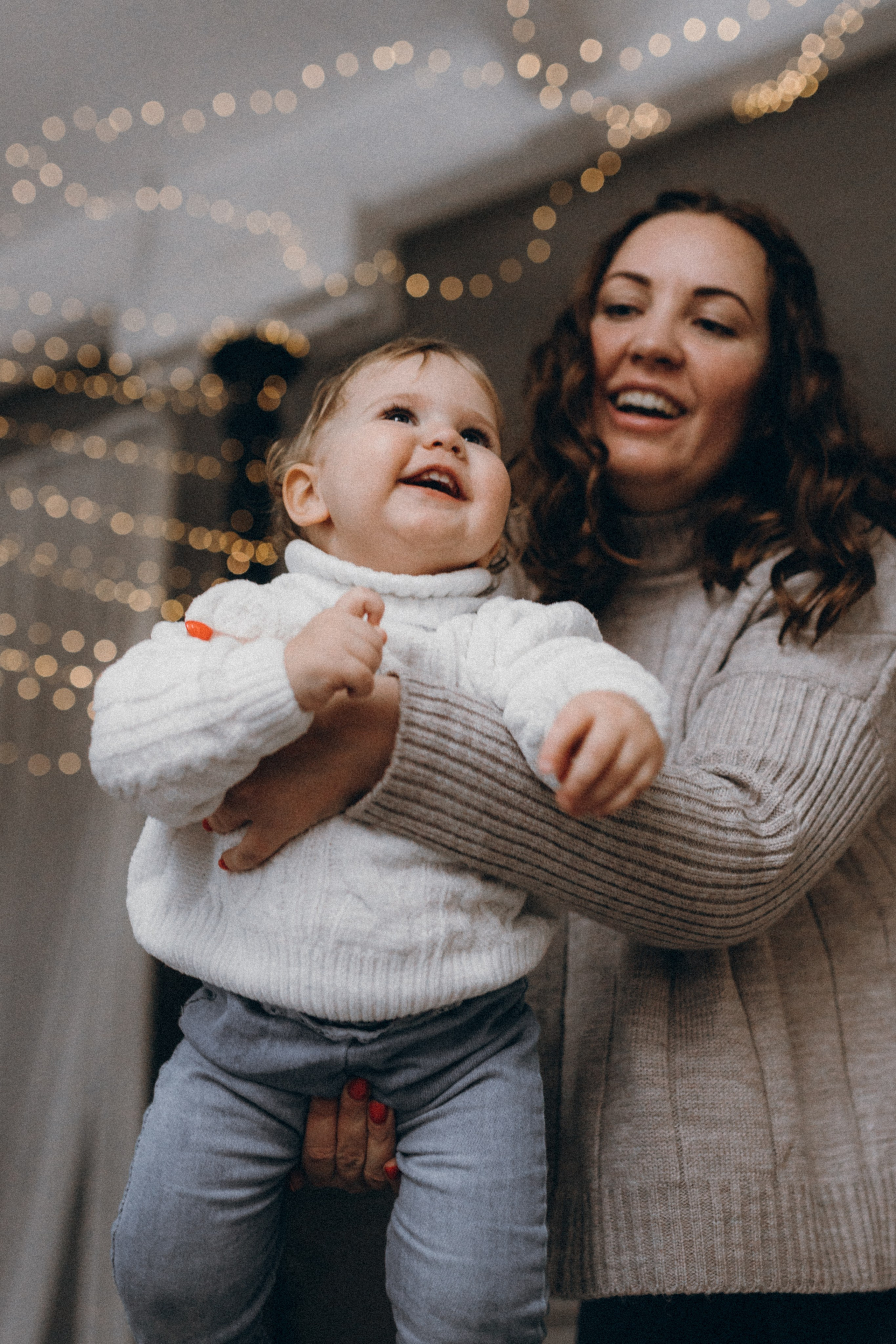 Злата, Рита, Слава. Фотограф НОГИНСК, Москва, Анастасия Белая