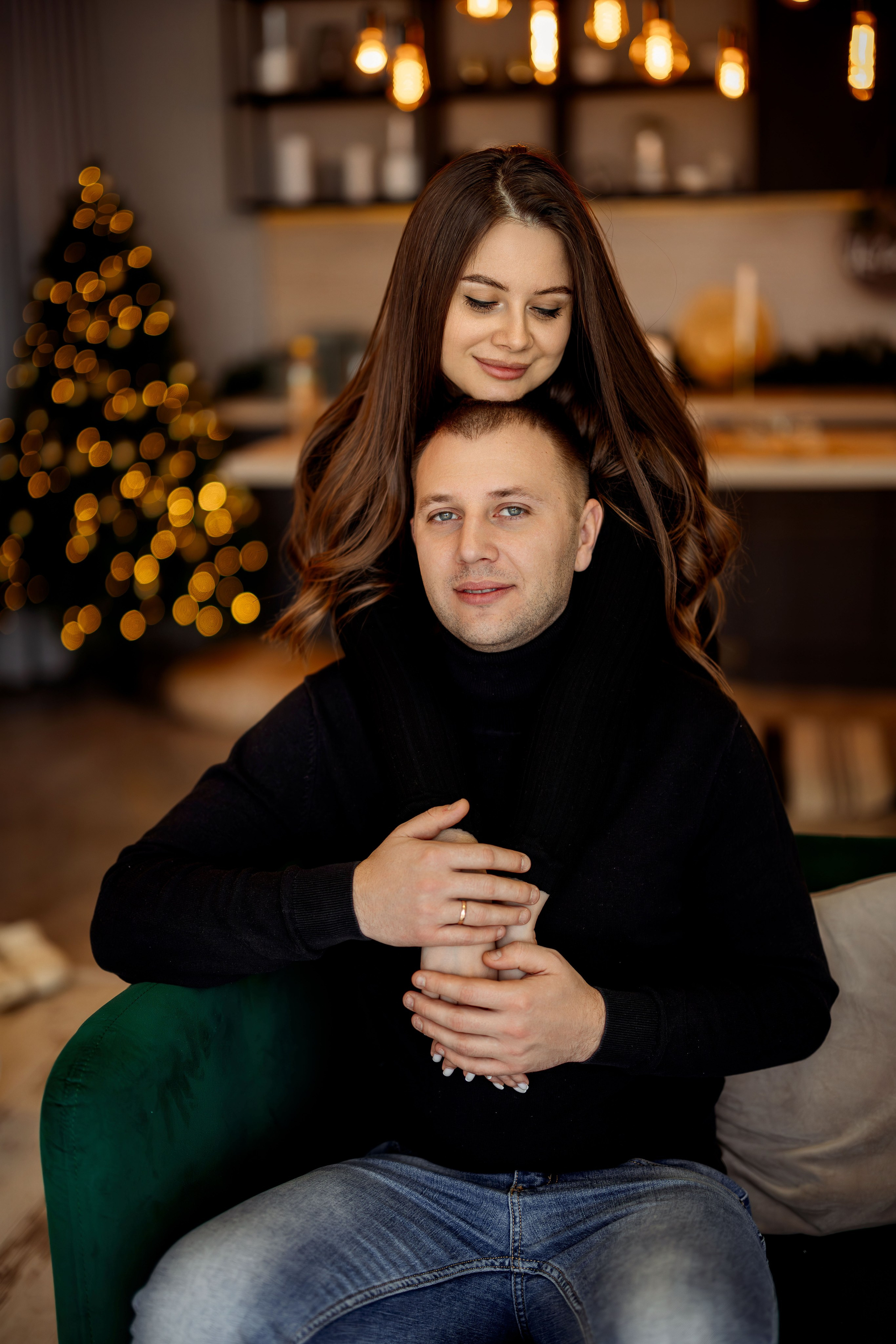 Лина Витя. Фотограф Липецк, Наташа Бурдачева