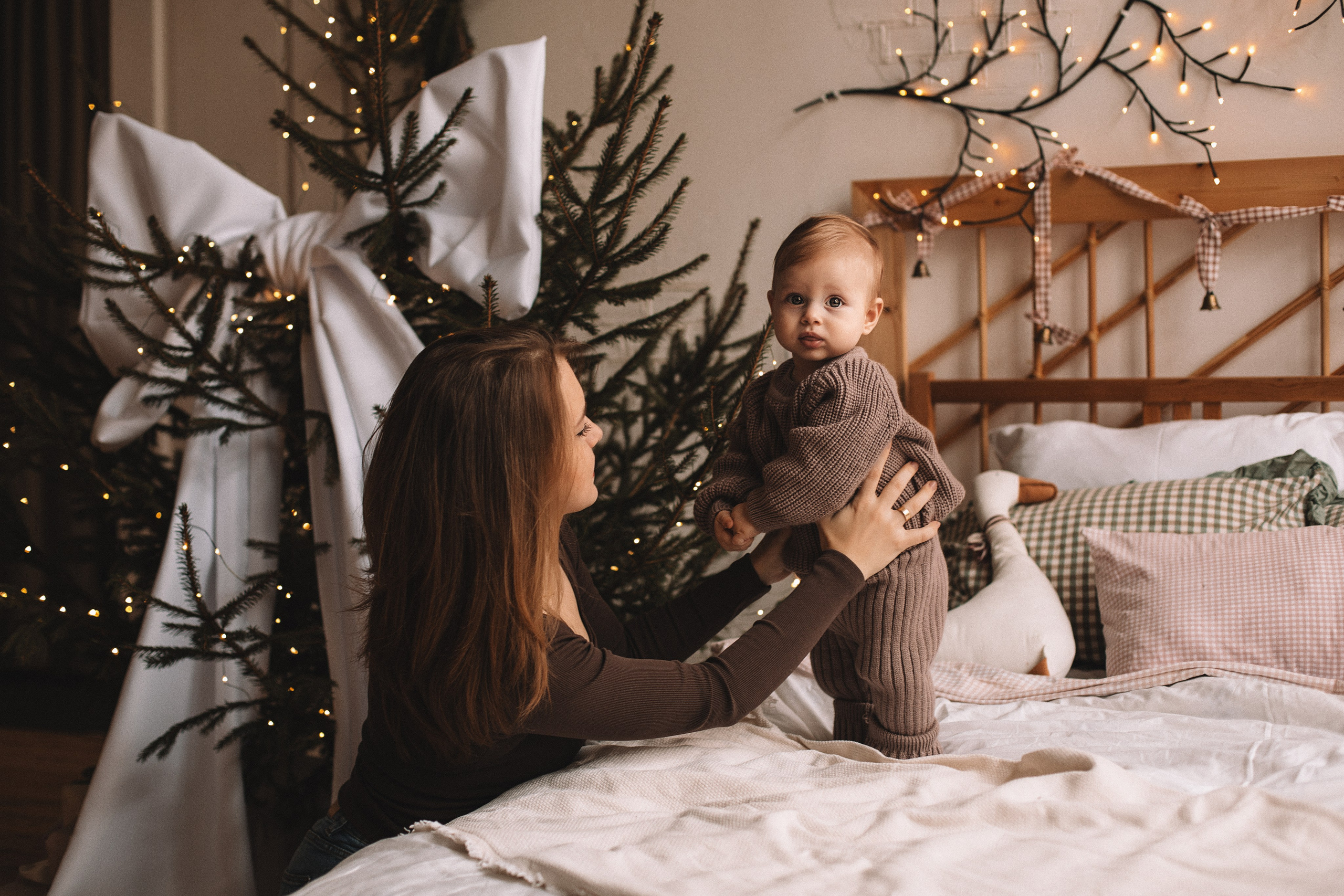 Иван. Свадебный и семейный фотограф/видеограф в Краснодаре Наталья Осинская