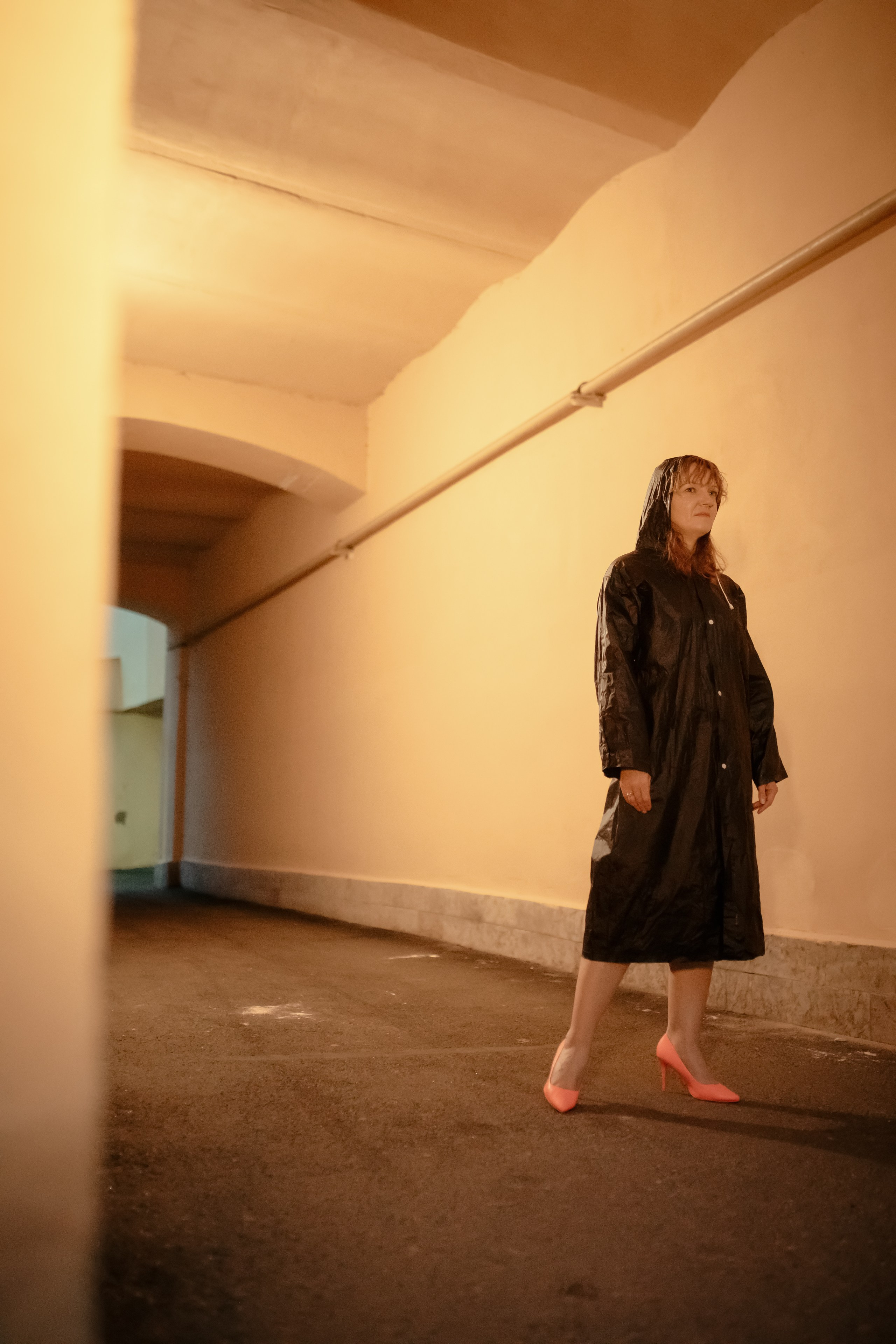 ПОЛИНА. Фотограф Елена Богачева (lenalena_na_na_na)