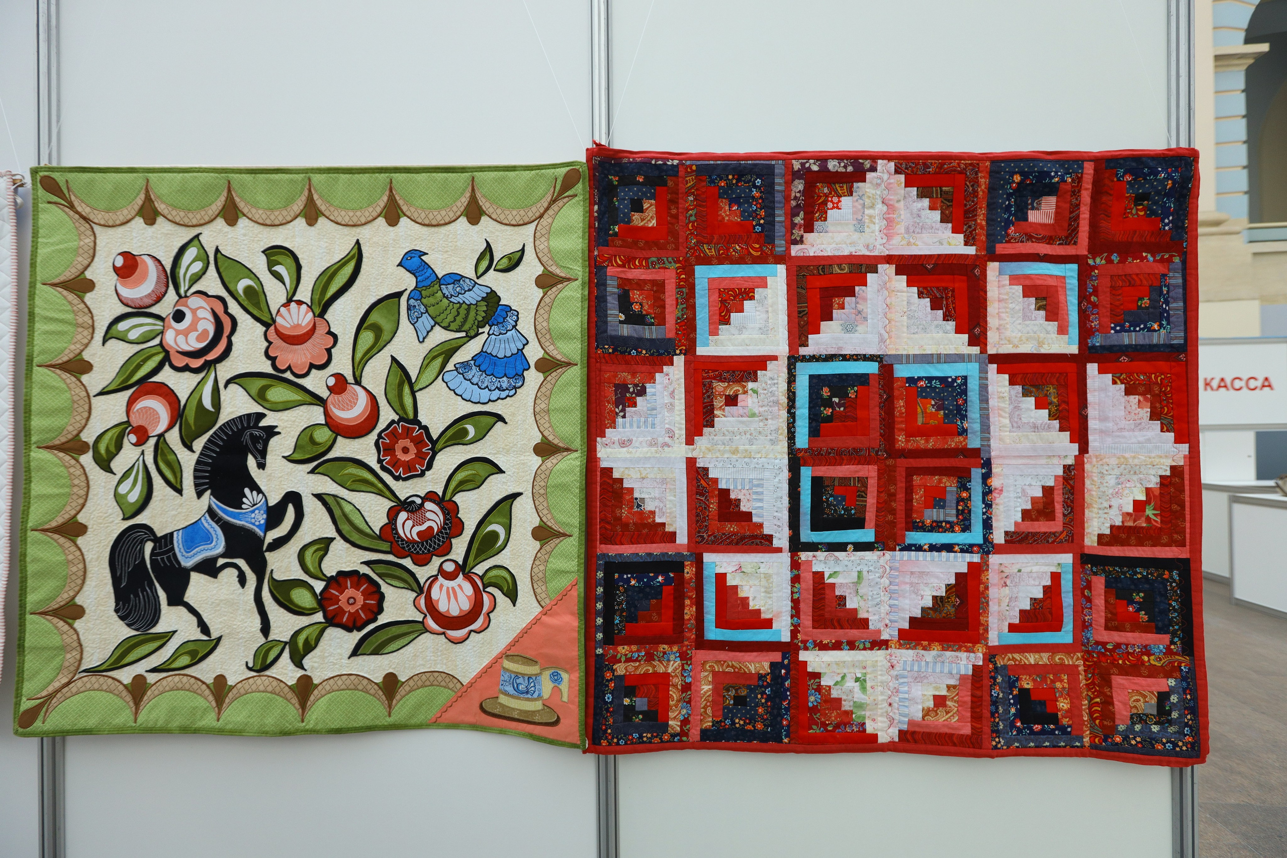 Душа России. Фотограф в Туле Крупский АнДРей. Фотостудия «КАДР71» в Туле