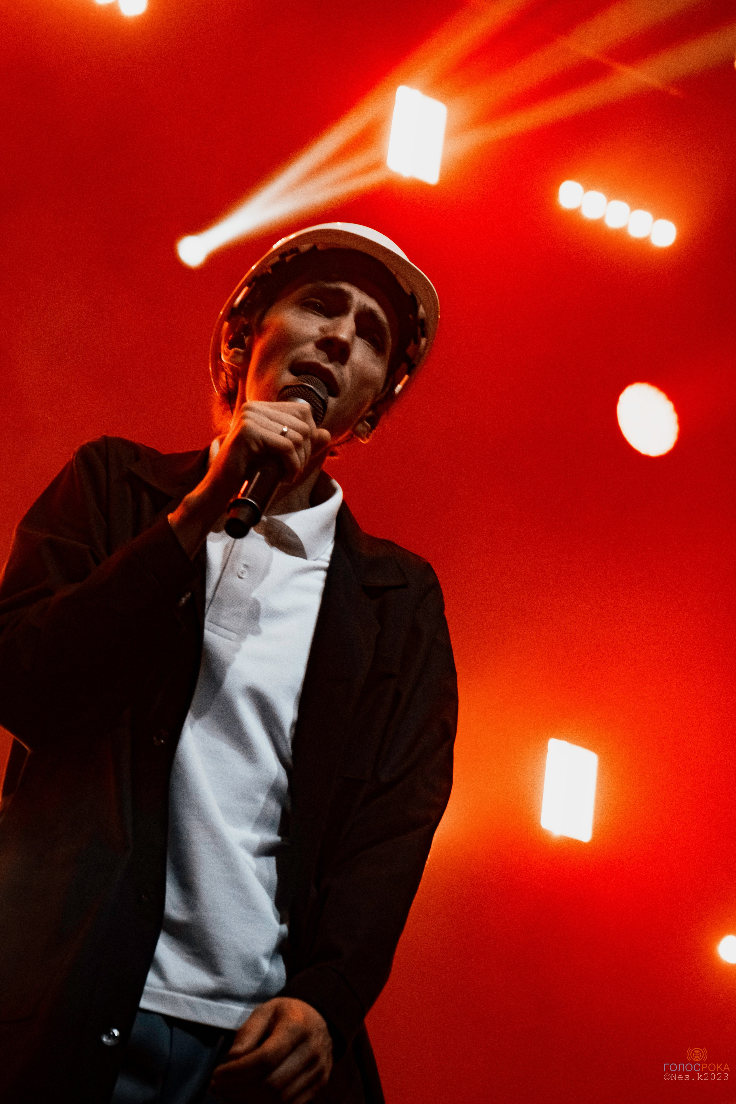 Дайте Танк (!). Профессиональный фотограф в Москве и МО