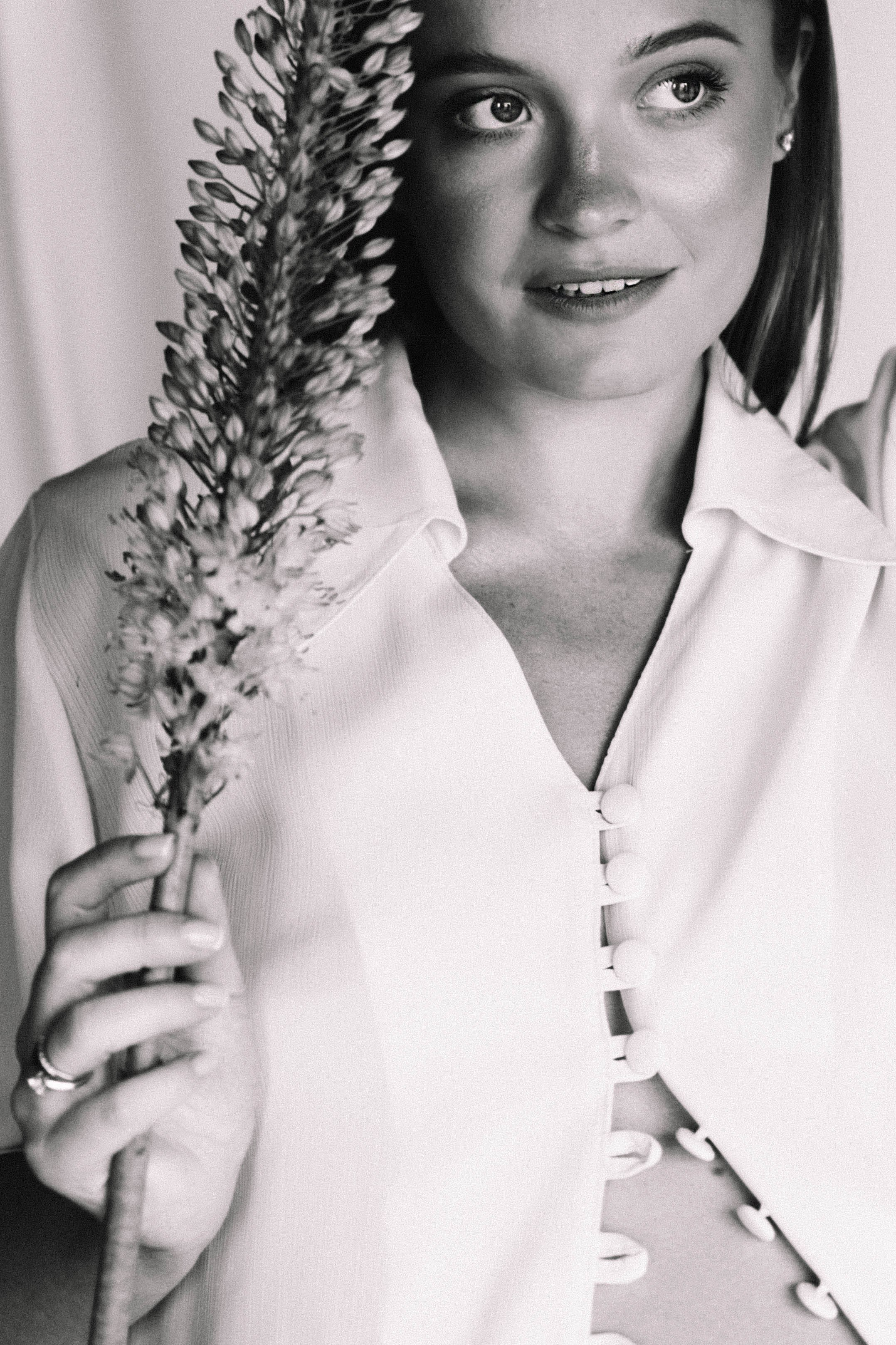 Pregnancy Anya. Фотография о важном